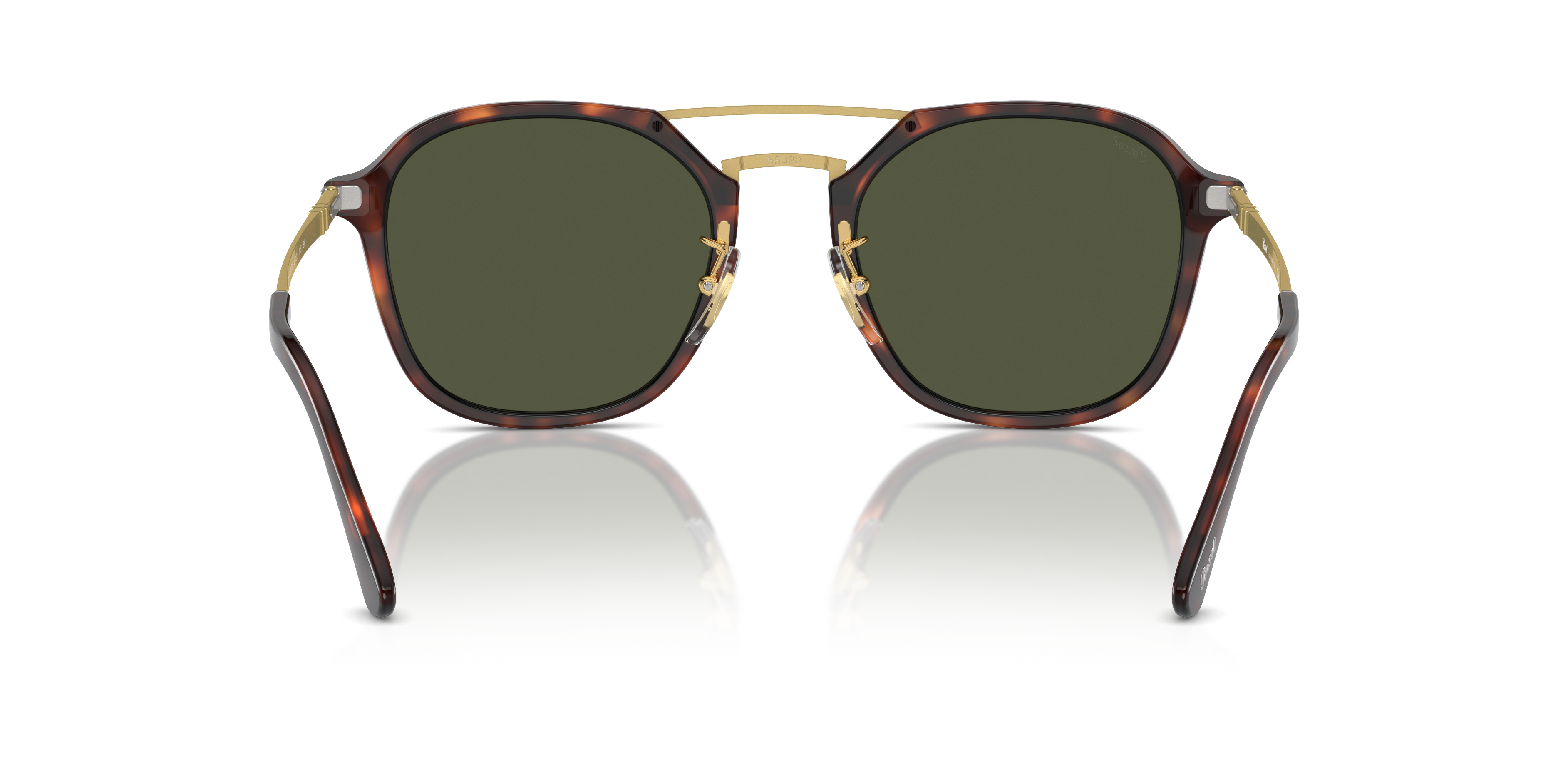 Image for PO3352S from PersolDK main