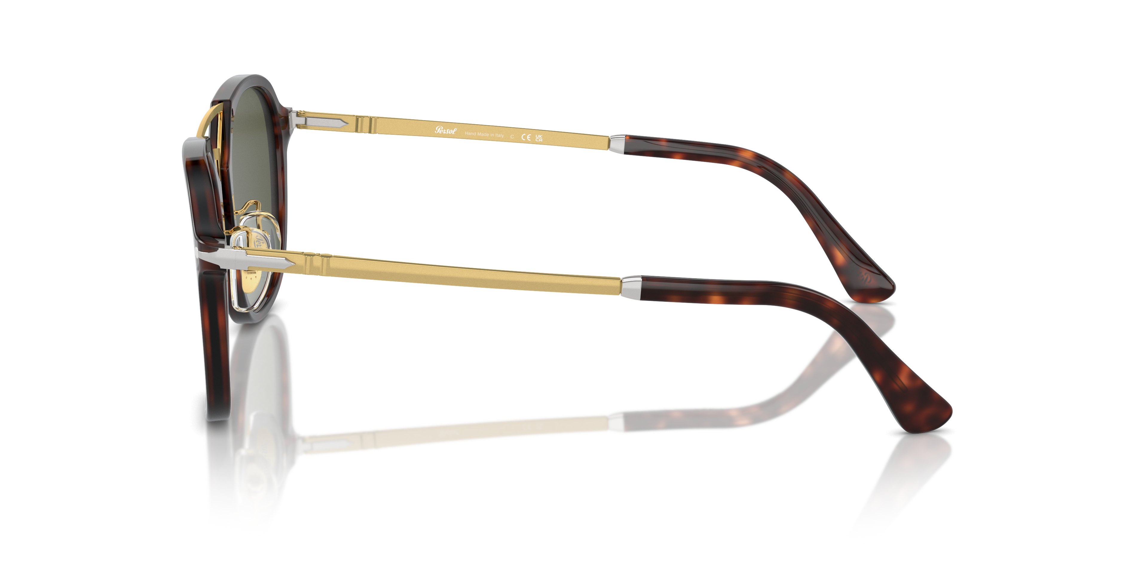 Image for PO3352S from PersolDK main