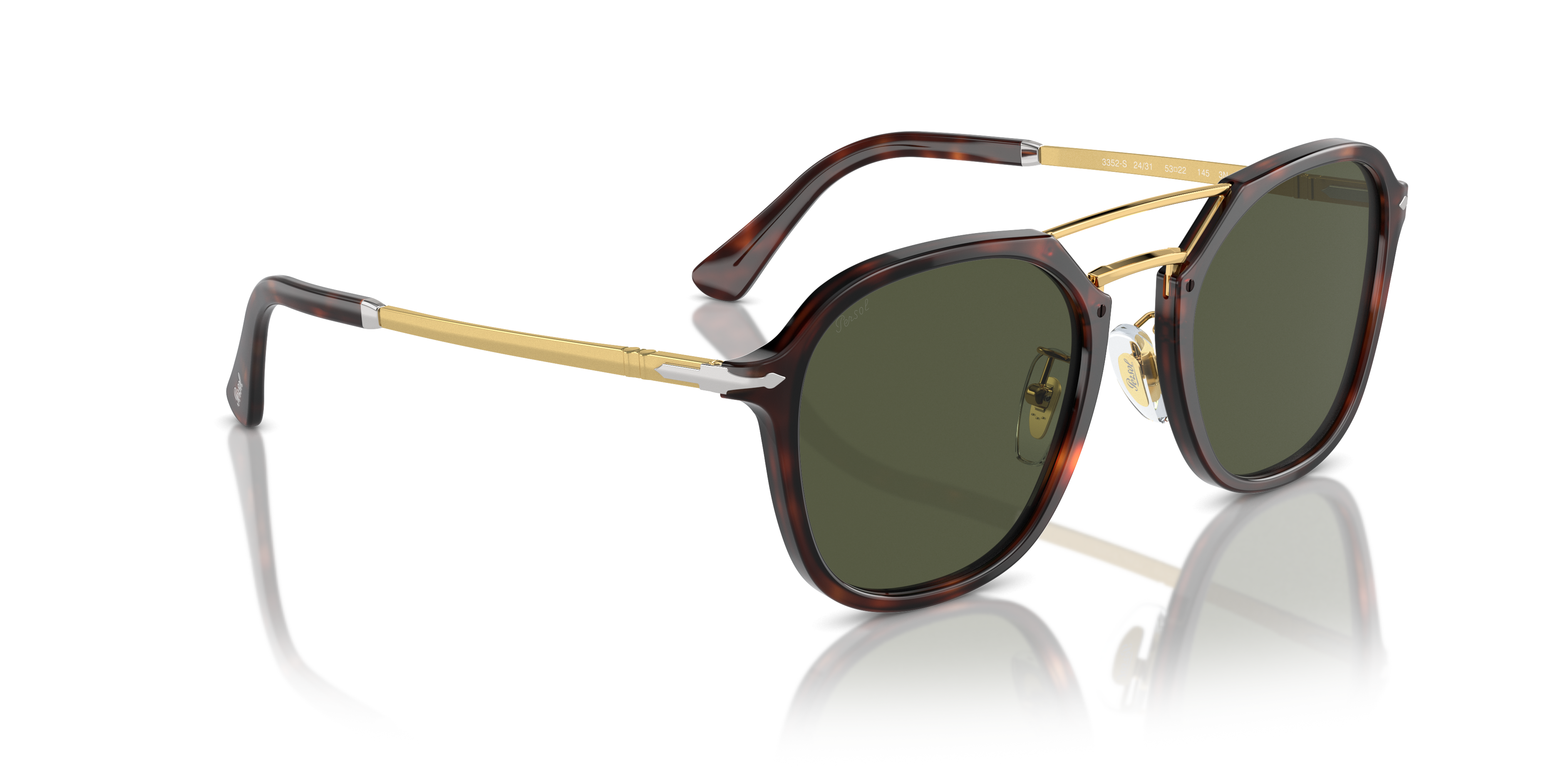 Image for PO3352S from PersolDK main