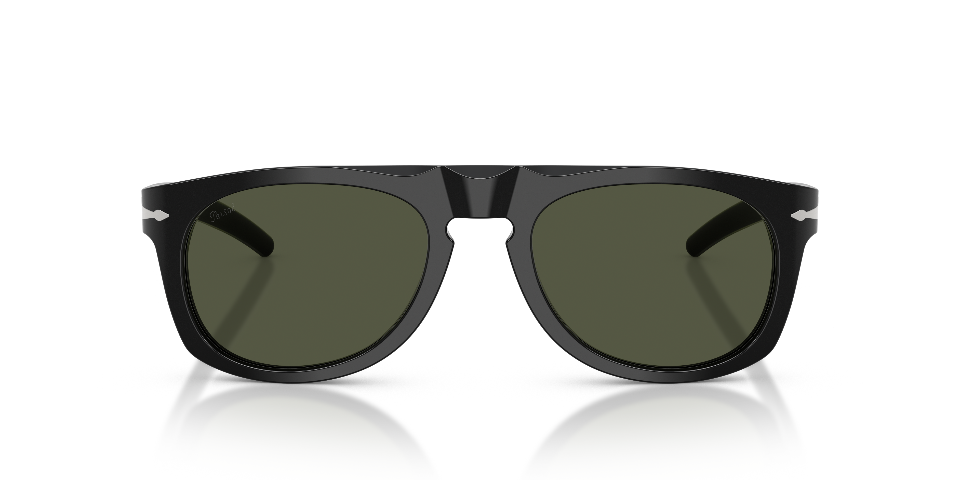 Image for PO3401S - Persol & Cassina Collection from PersolUS main