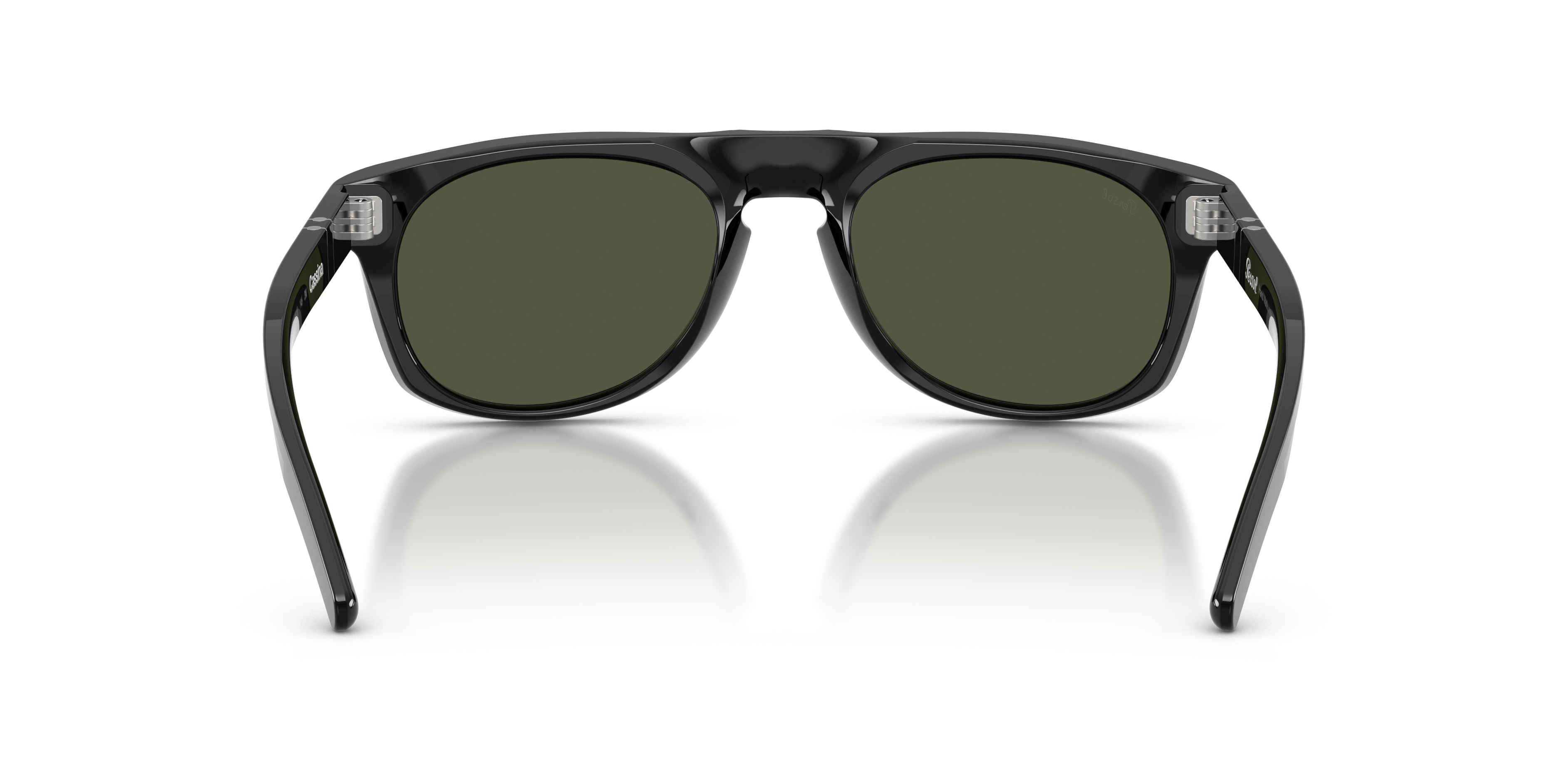 Image for PO3401S - Persol & Cassina Collection from PersolUS main