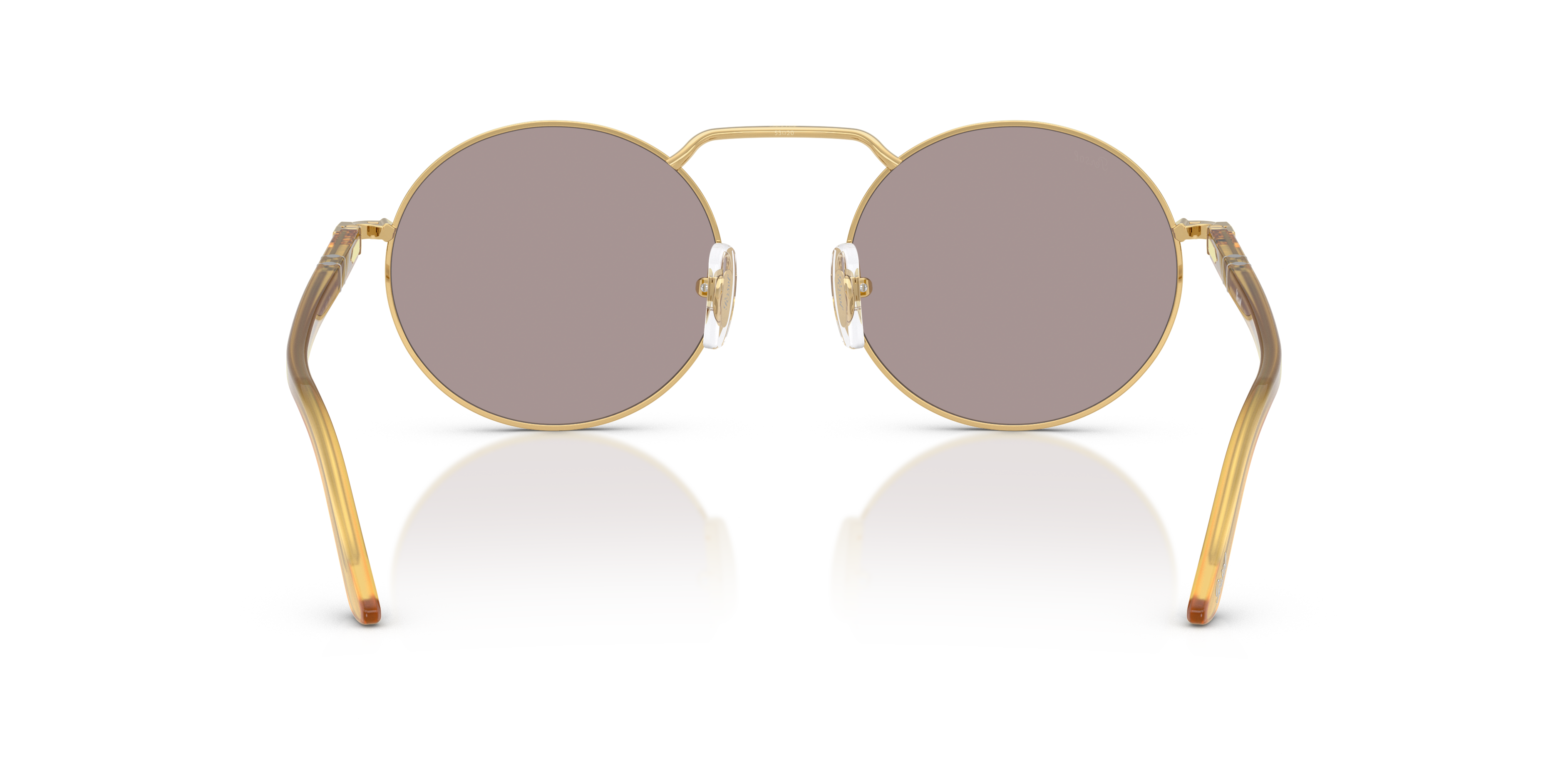 Image for PO1019S from PersolUS main