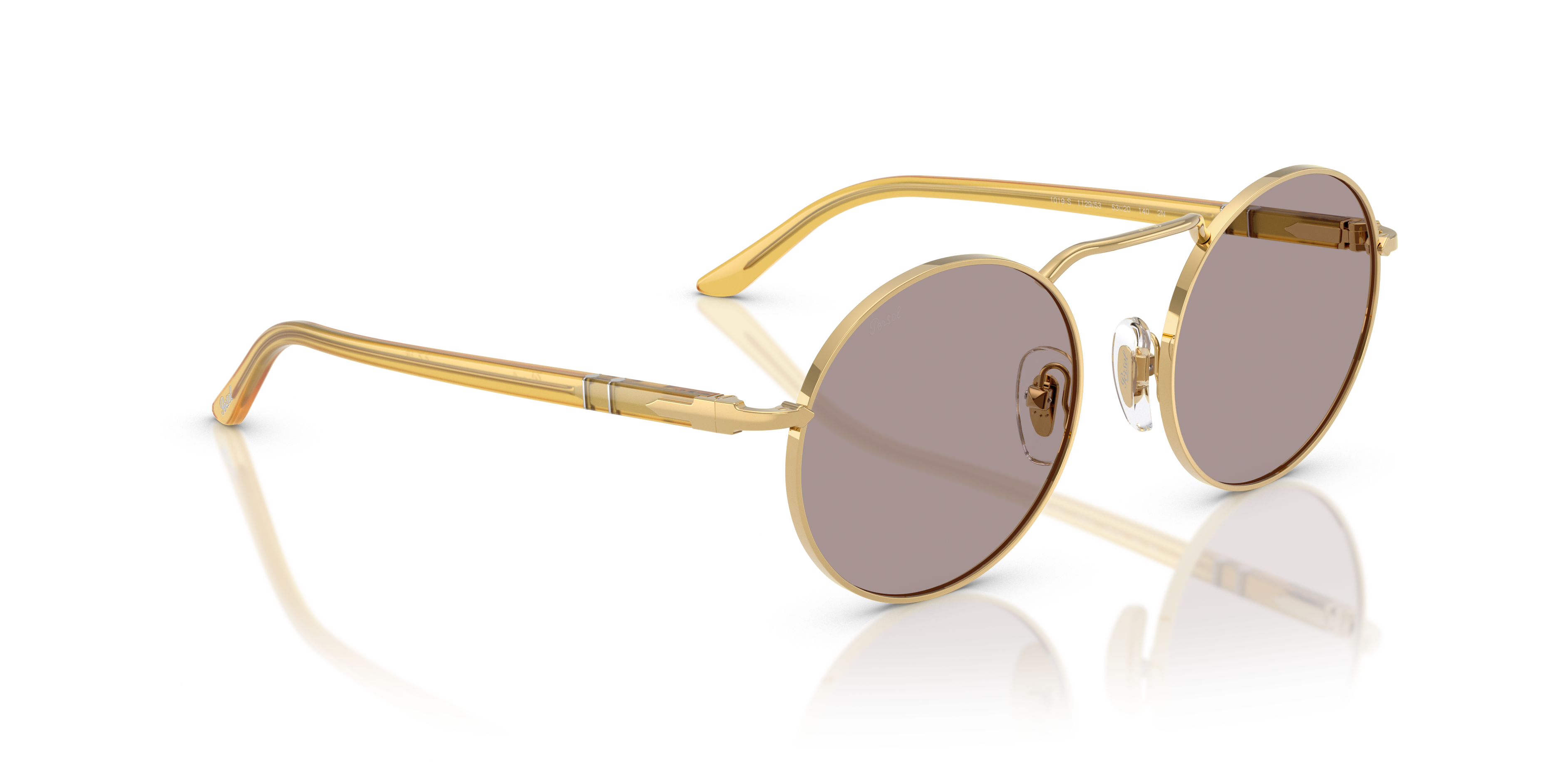 Image for PO1019S from PersolUS main