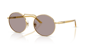 サングラス Persol Persol - 1019S SOLE - 518/4E (1019S SOLE 518 4E) Sunglasses Persol PO 1019S (518/4E) PO1019S Unisex | Free