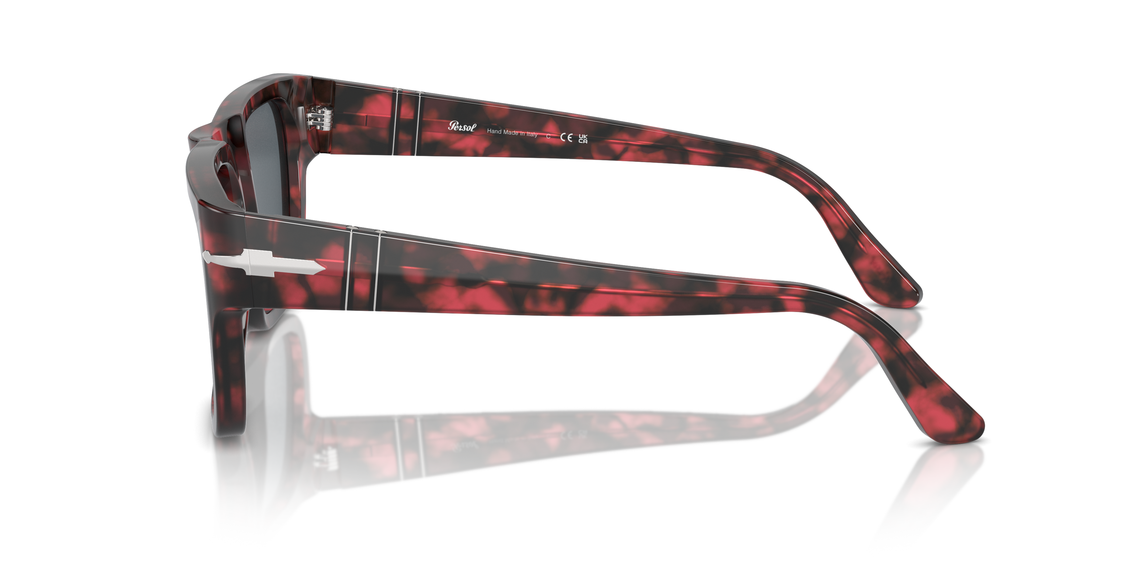 Imagem para PO3348S a partir de PersolPT main