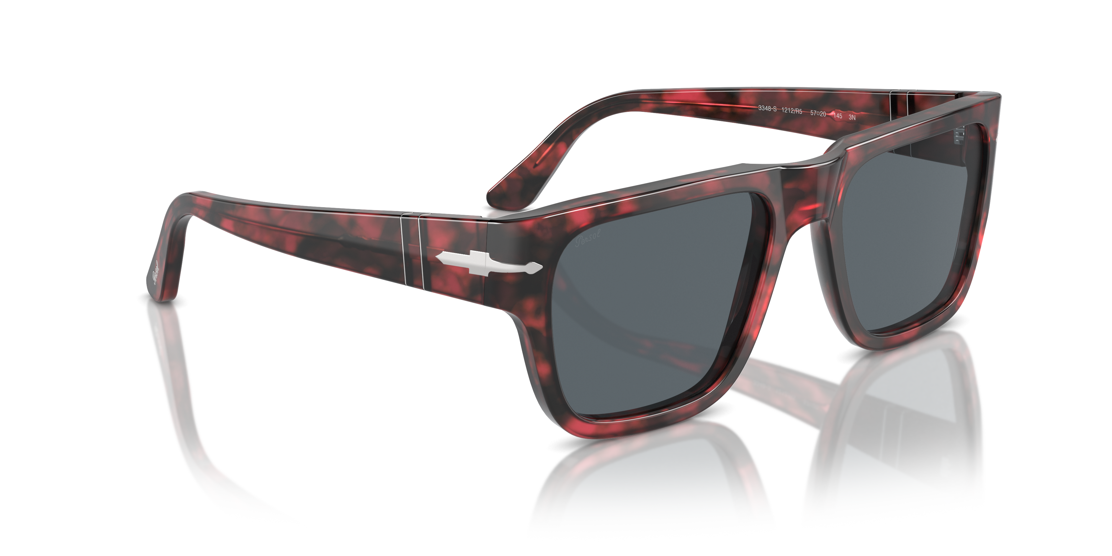 Imagem para PO3348S a partir de PersolPT main