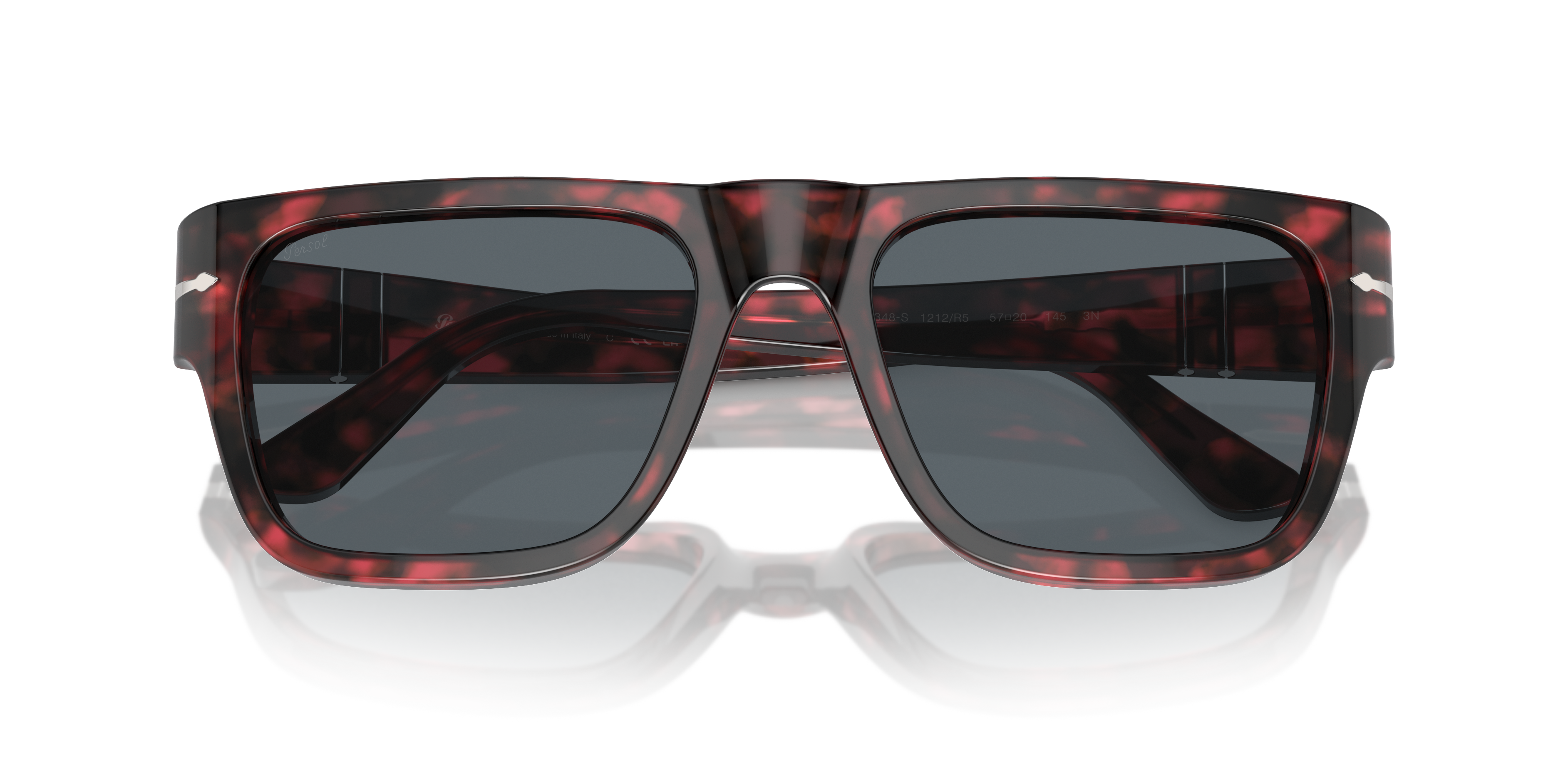 Imagem para PO3348S a partir de PersolPT main