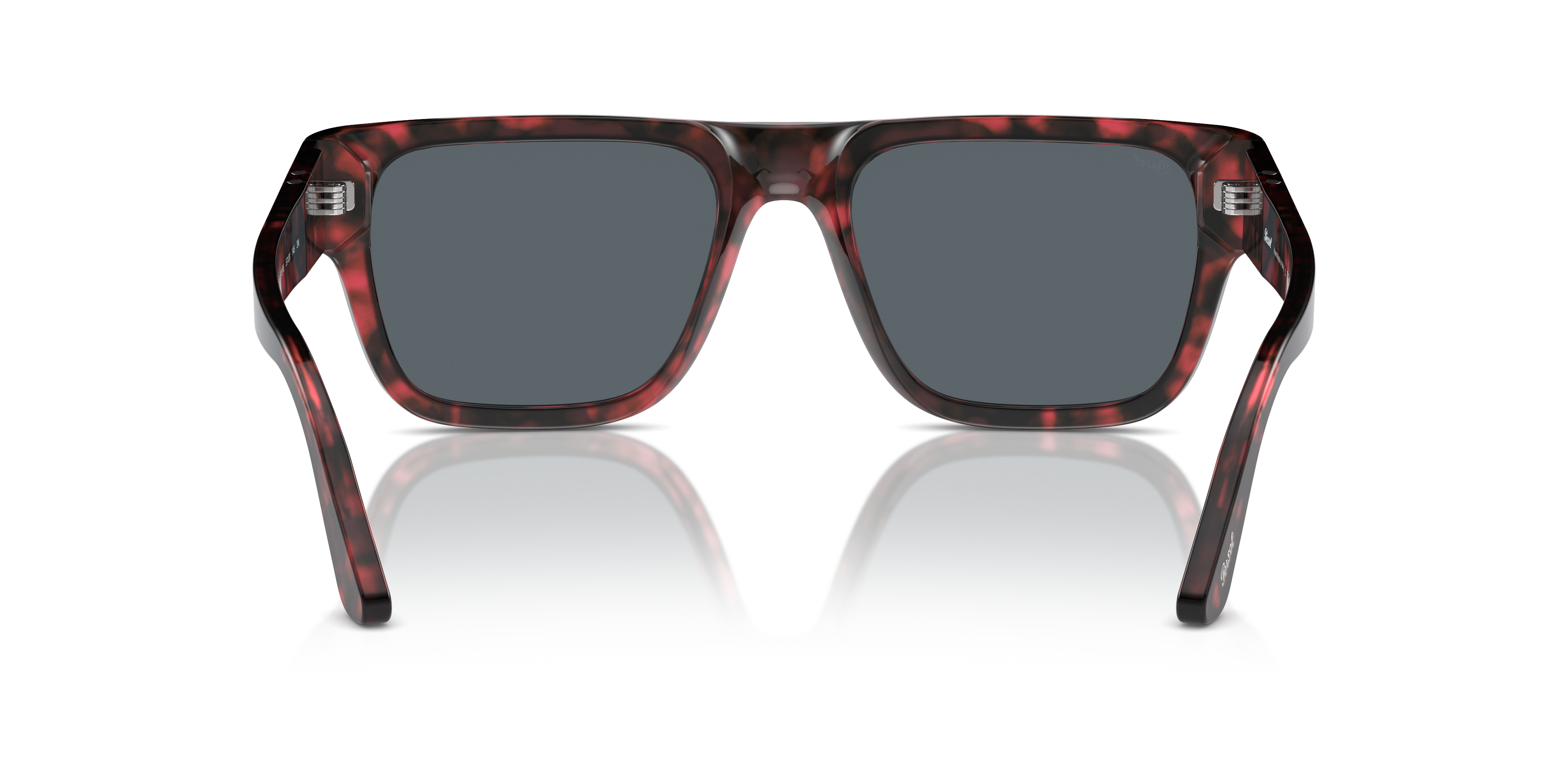 Imagem para PO3348S a partir de PersolPT main