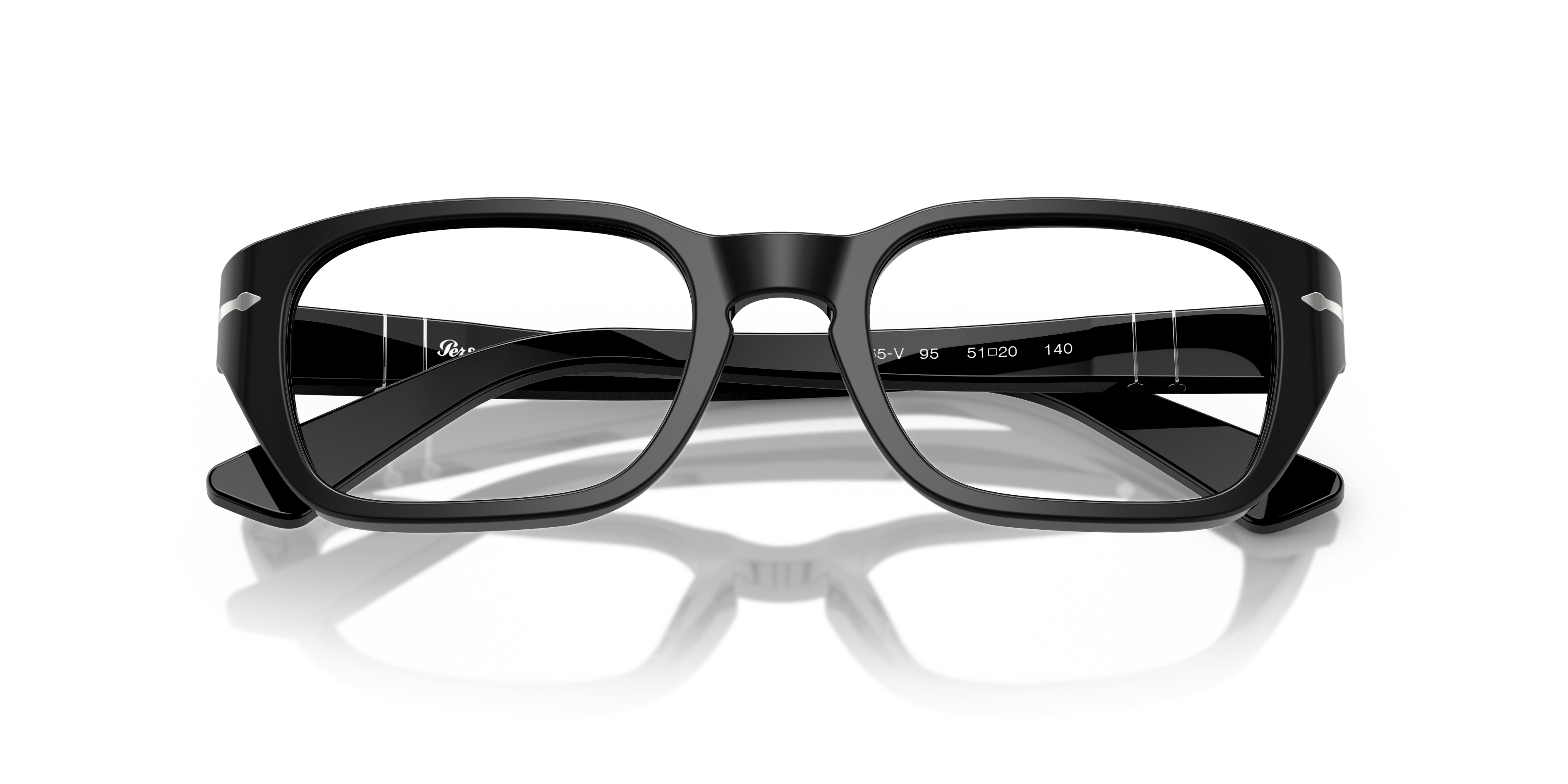 Immagine per PO3365V da PersolIT main