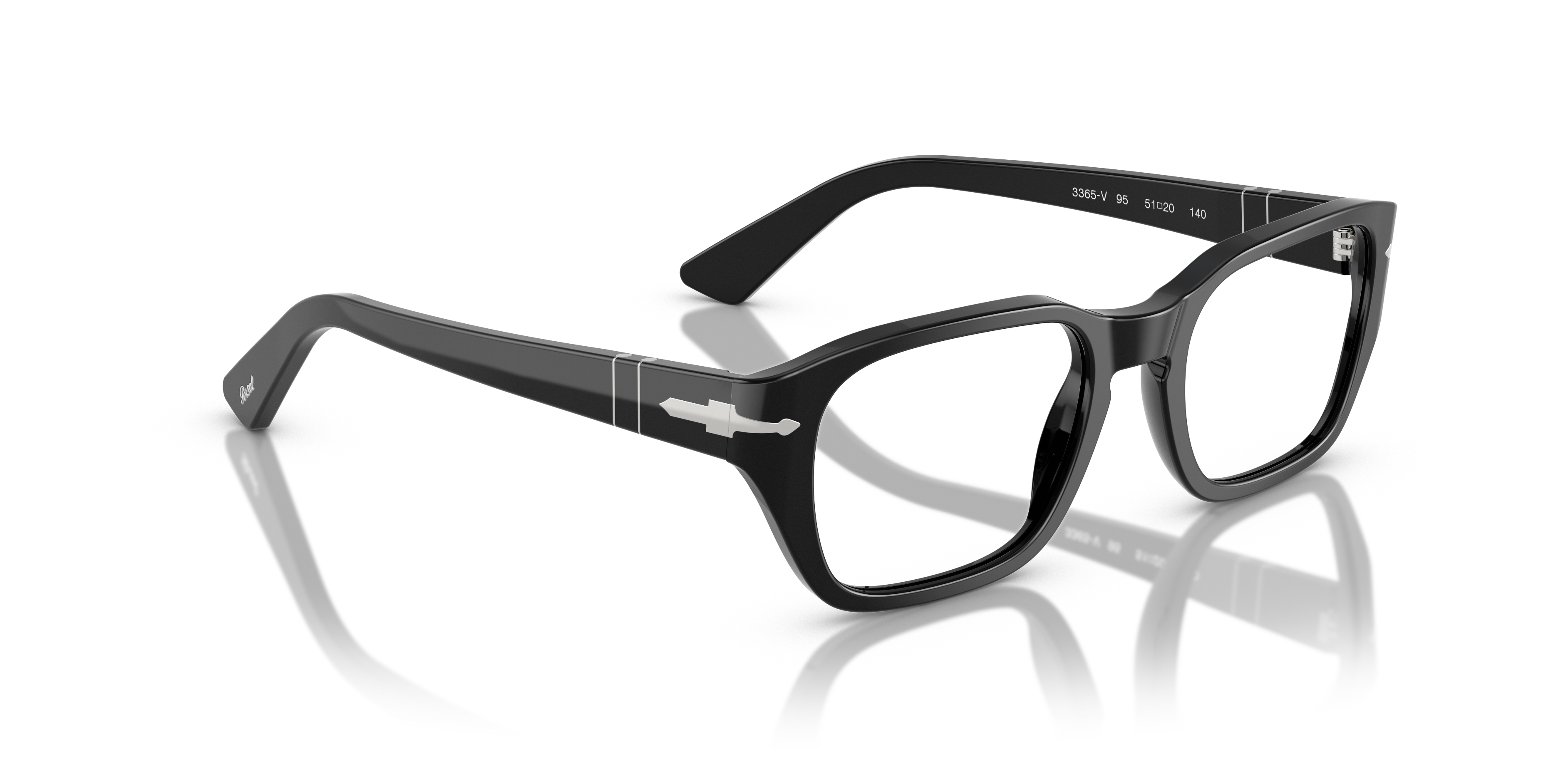 Immagine per PO3365V da PersolIT main