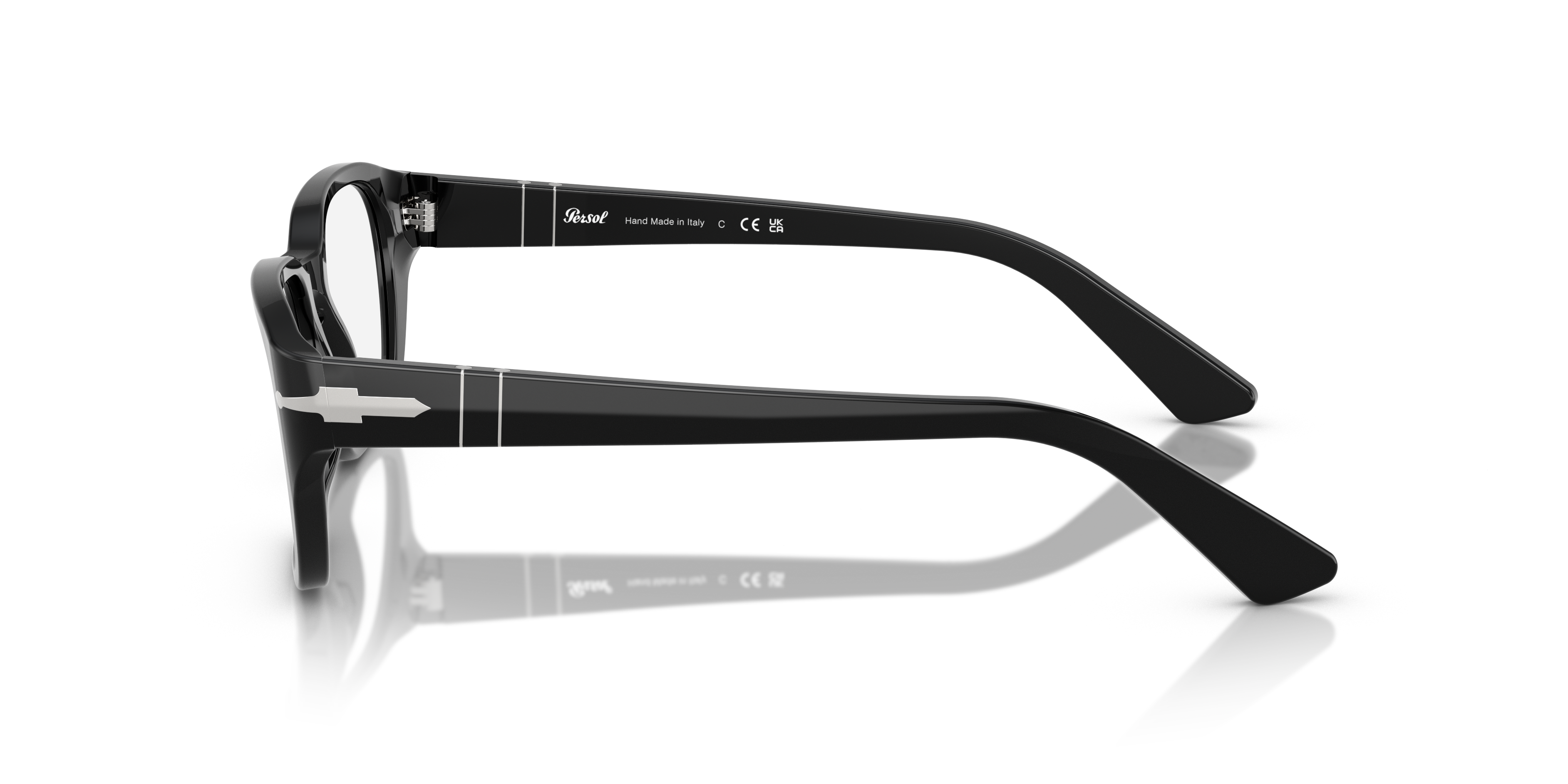 Immagine per PO3365V da PersolIT main