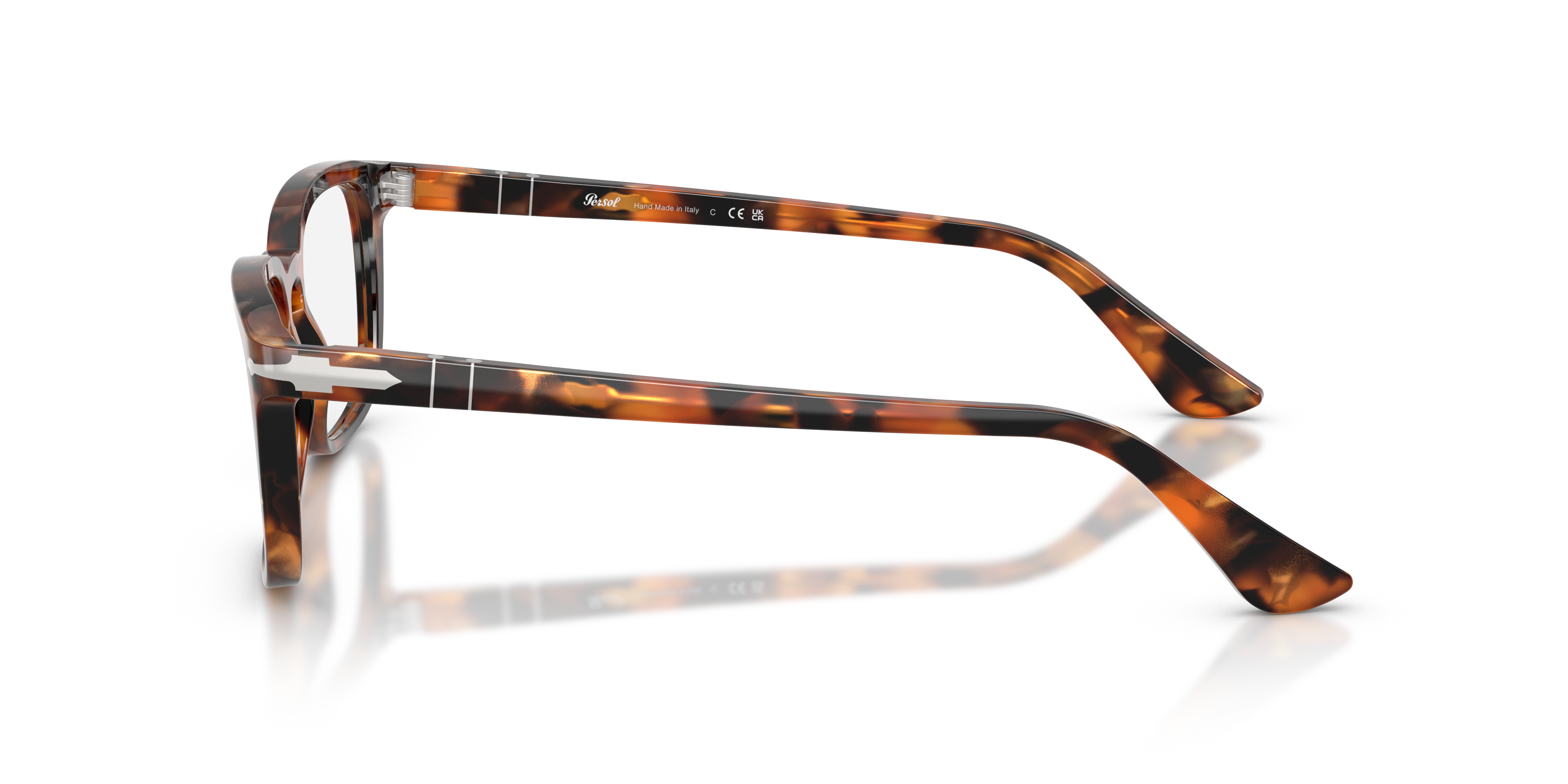 Image for PO3382V from PersolUS main