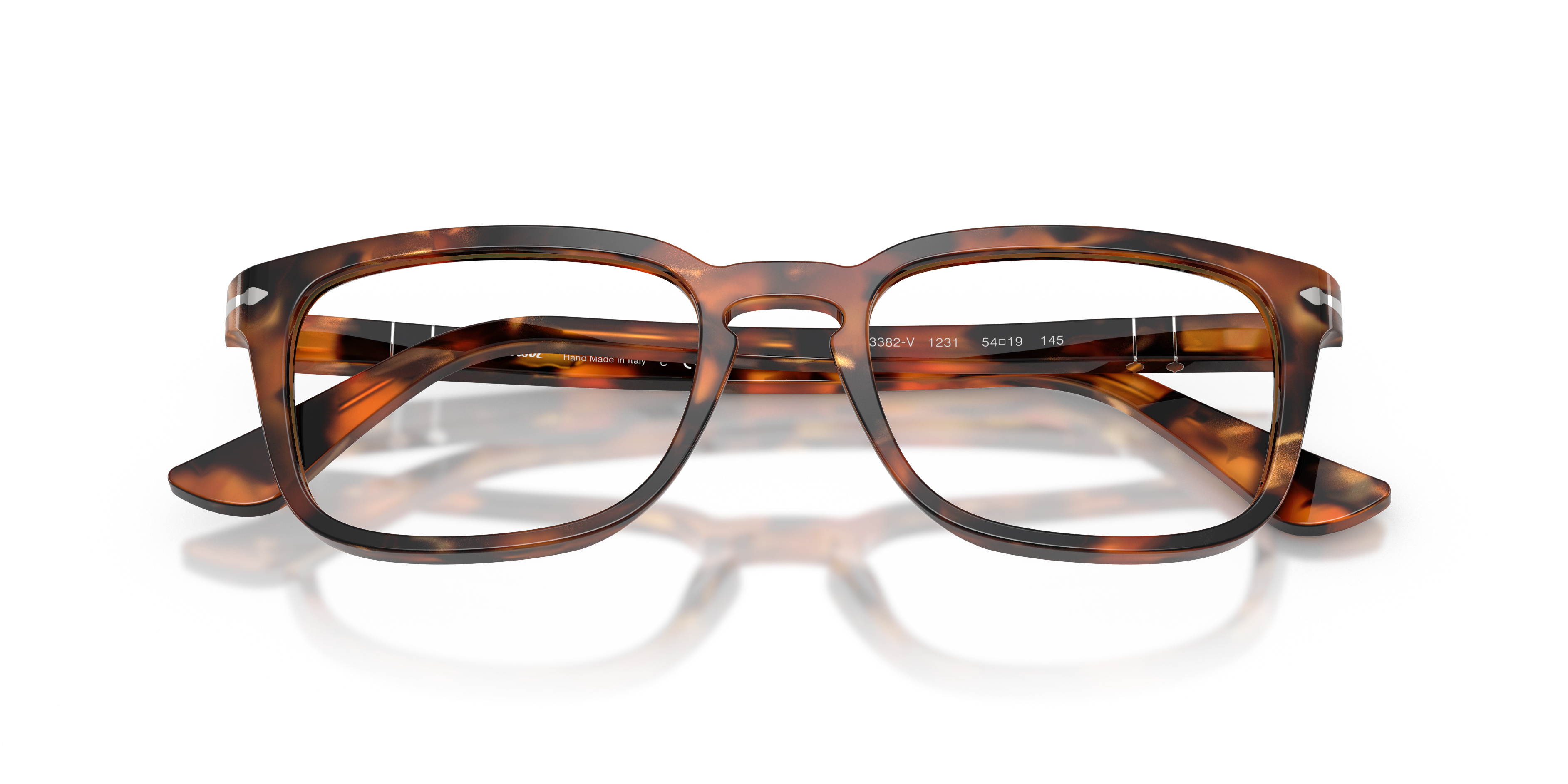 Image for PO3382V from PersolUS main