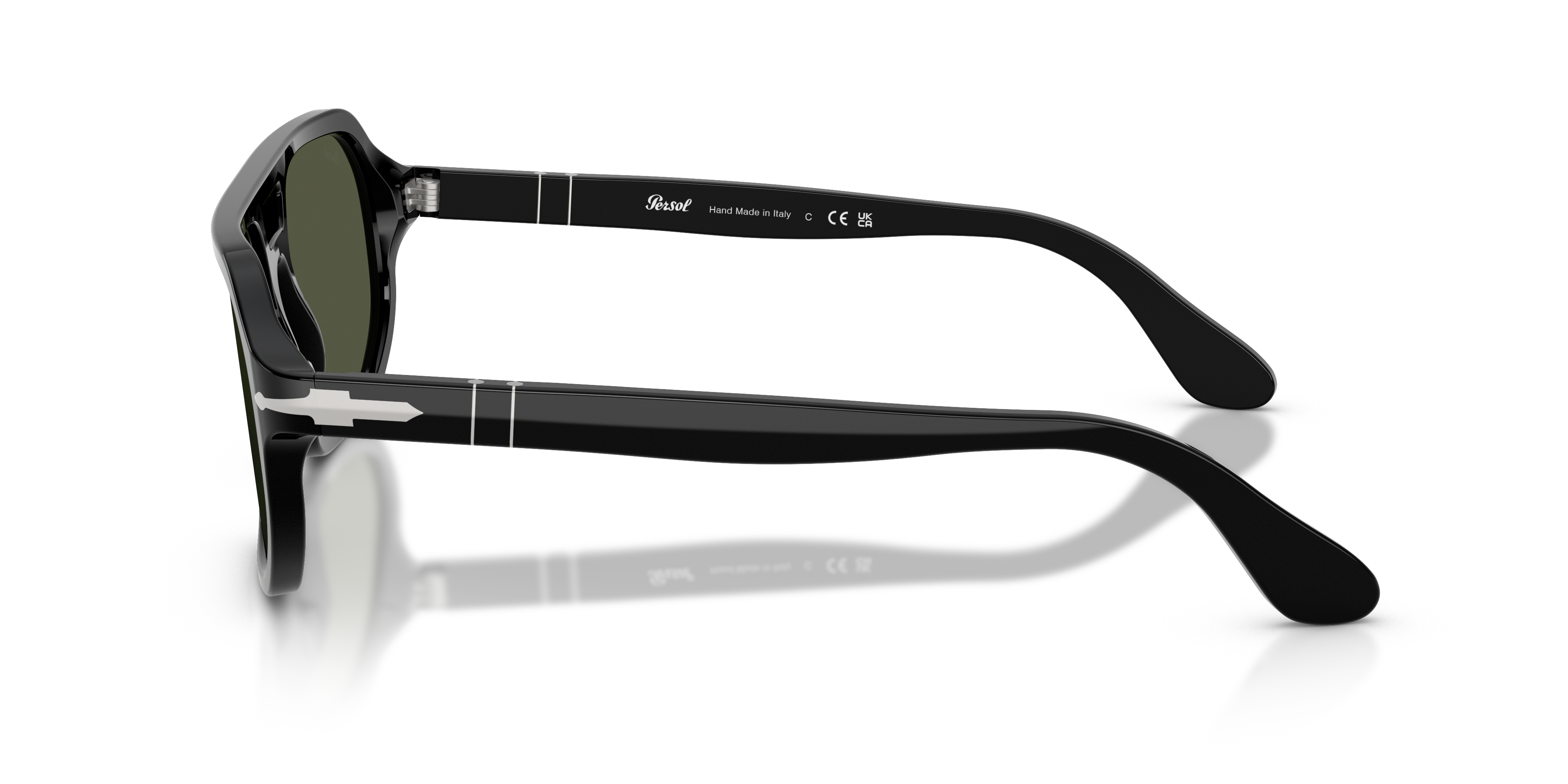 Immagine per PO3393S - Guido da PersolIT main