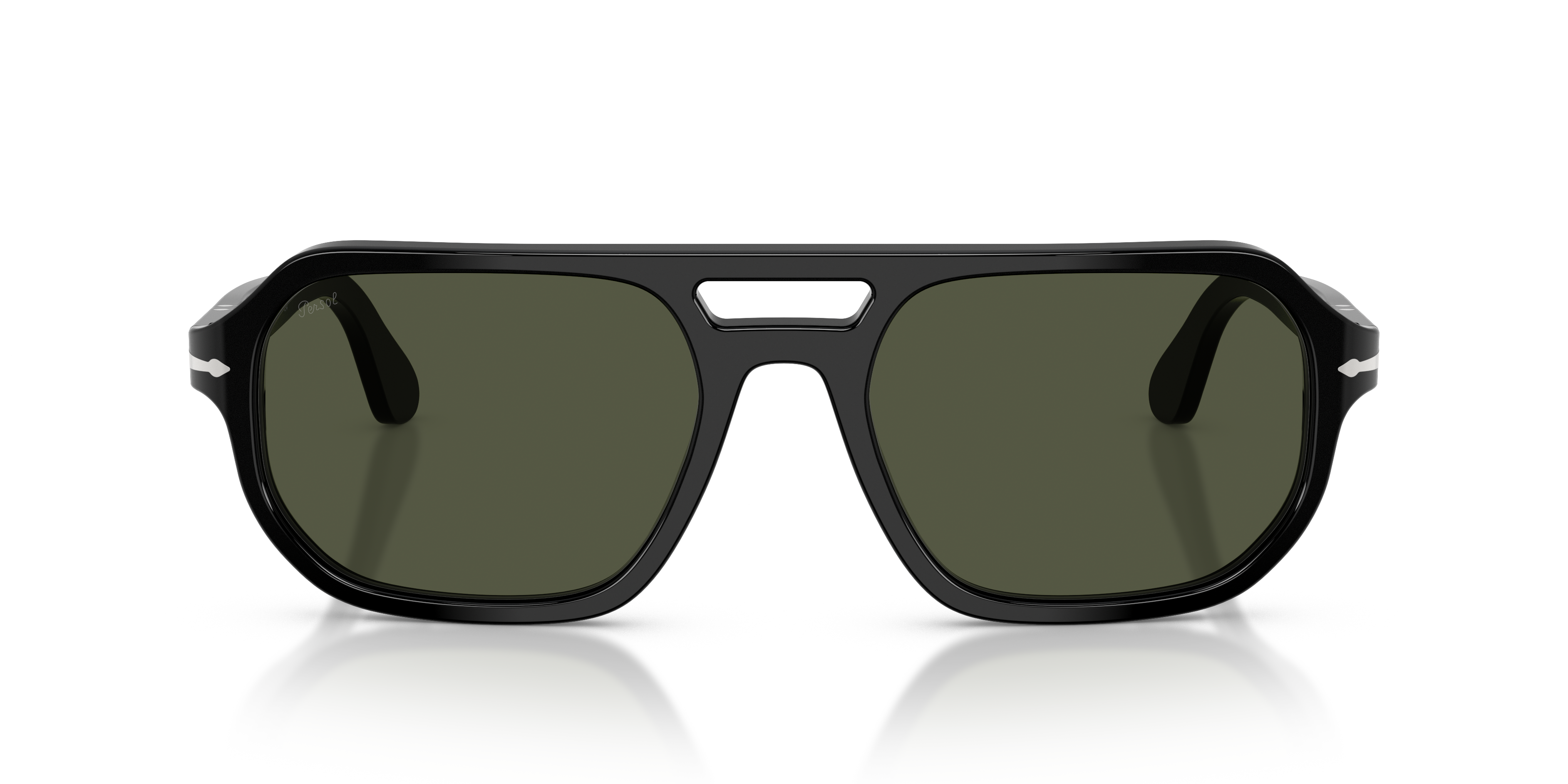 Immagine per PO3393S - Guido da PersolIT main