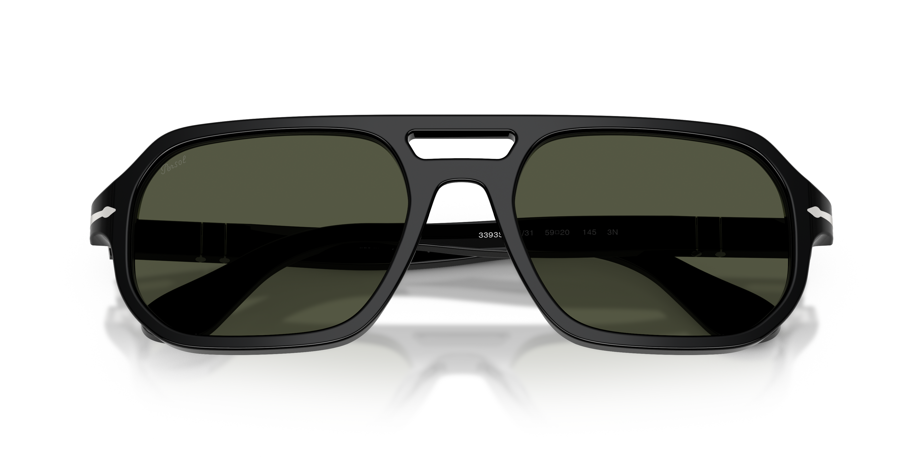 Immagine per PO3393S - Guido da PersolIT main