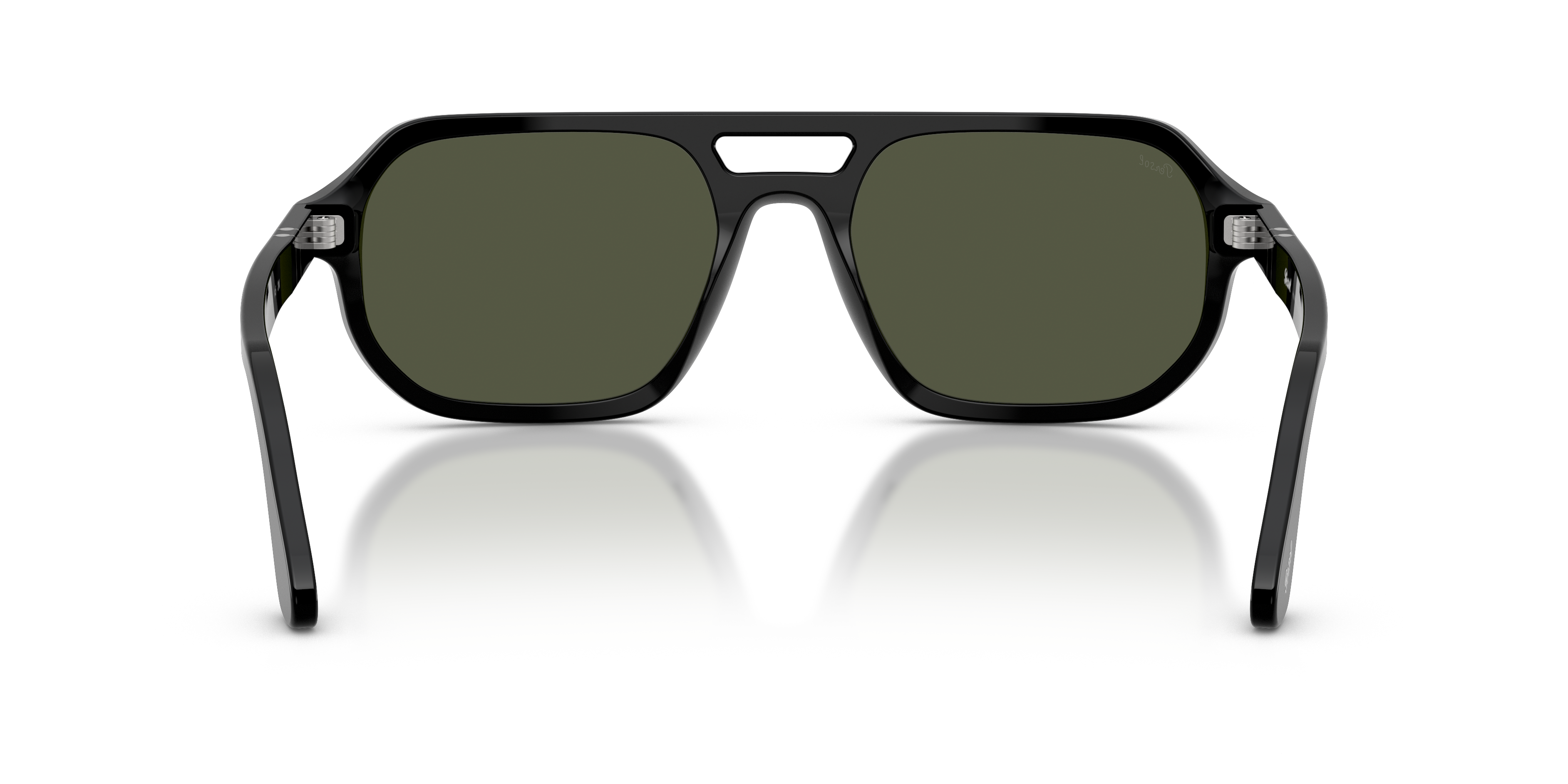 Immagine per PO3393S - Guido da PersolIT main