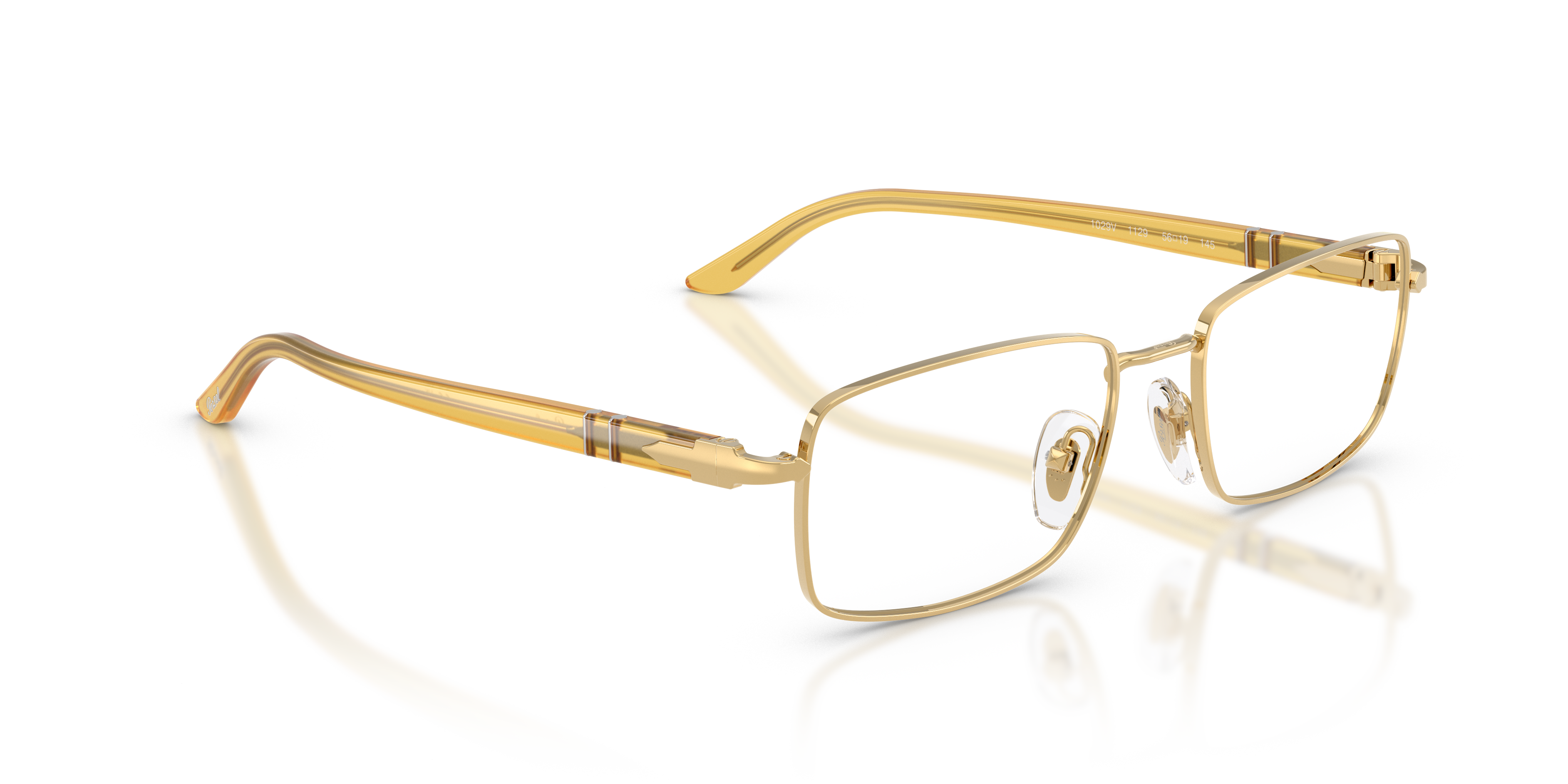 Image for PO1029V from PersolRU main