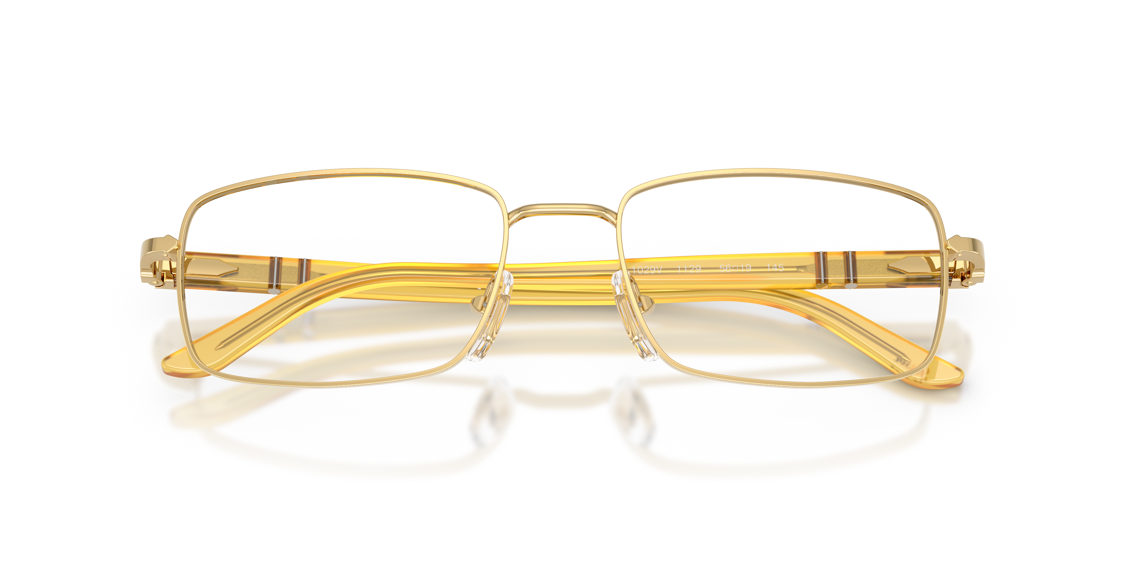 Image for PO1029V from PersolRU main