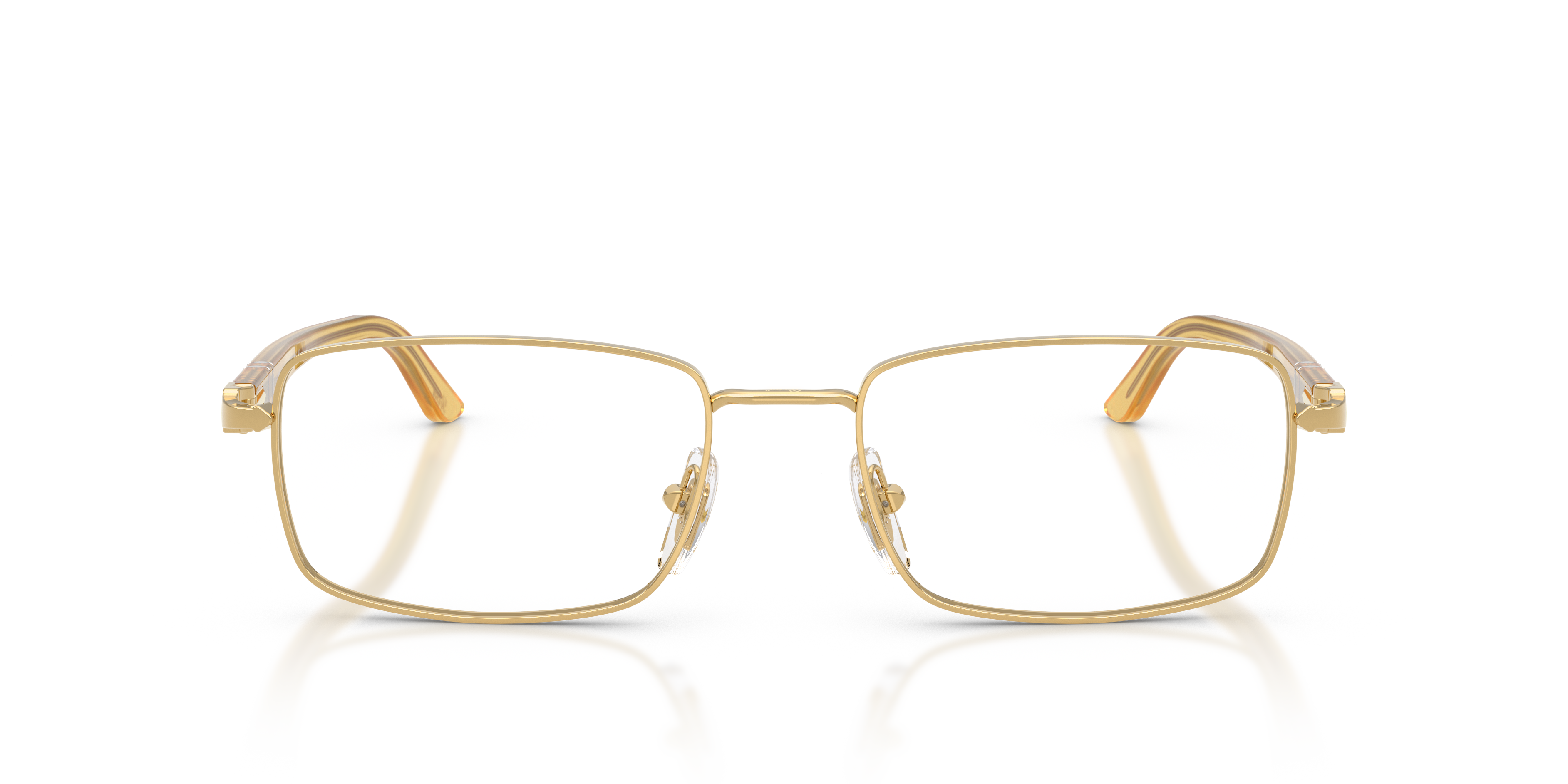 Image for PO1029V from PersolRU main