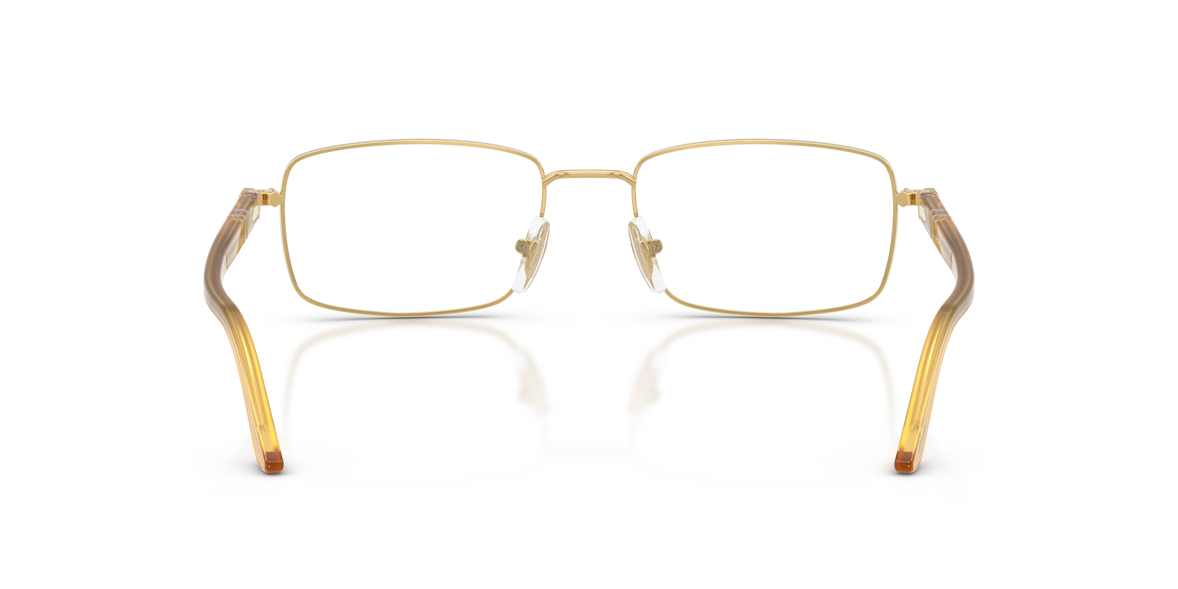 Image for PO1029V from PersolRU main