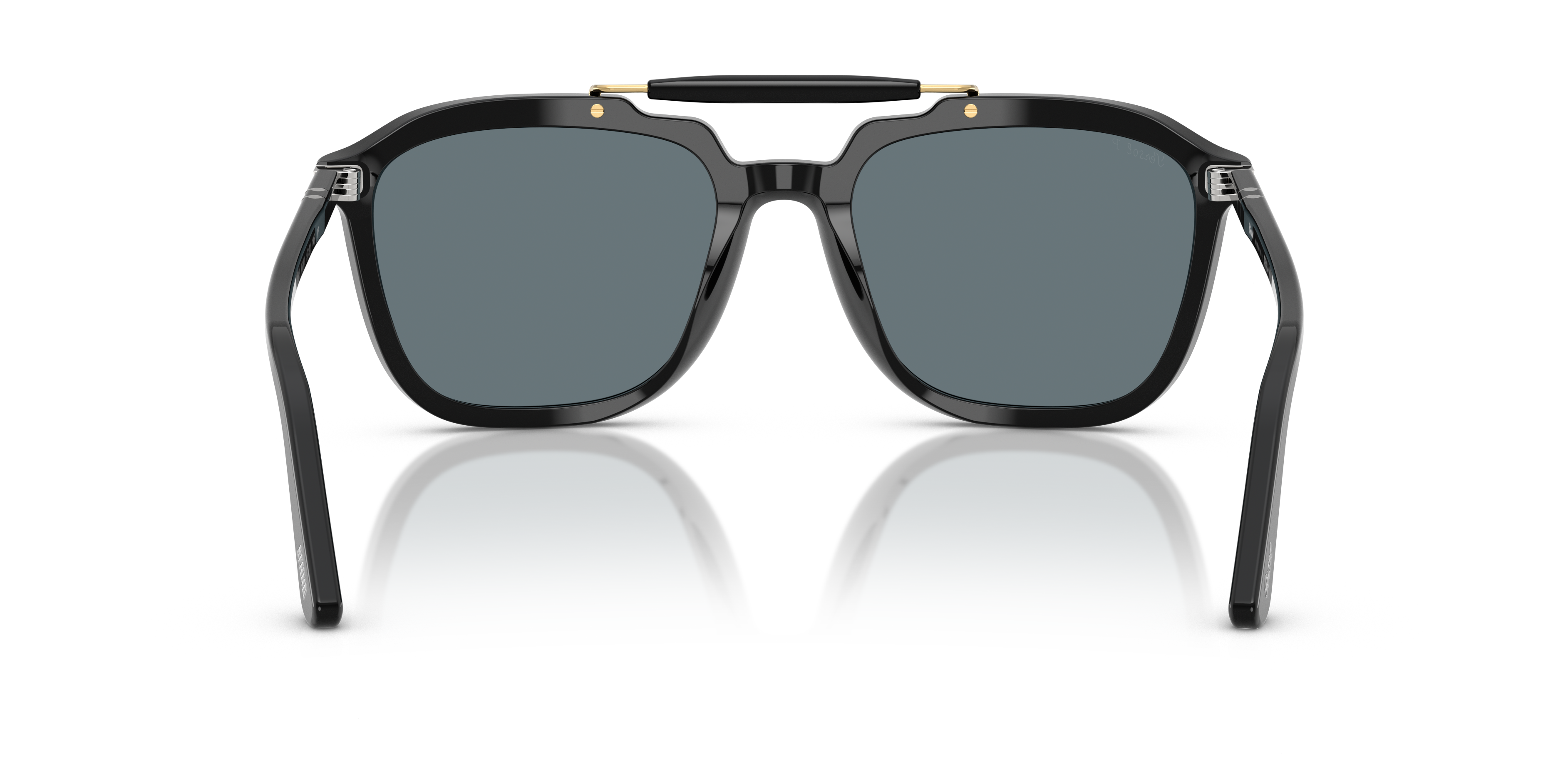 Image for PO0203S - Senna Series from PersolUS main