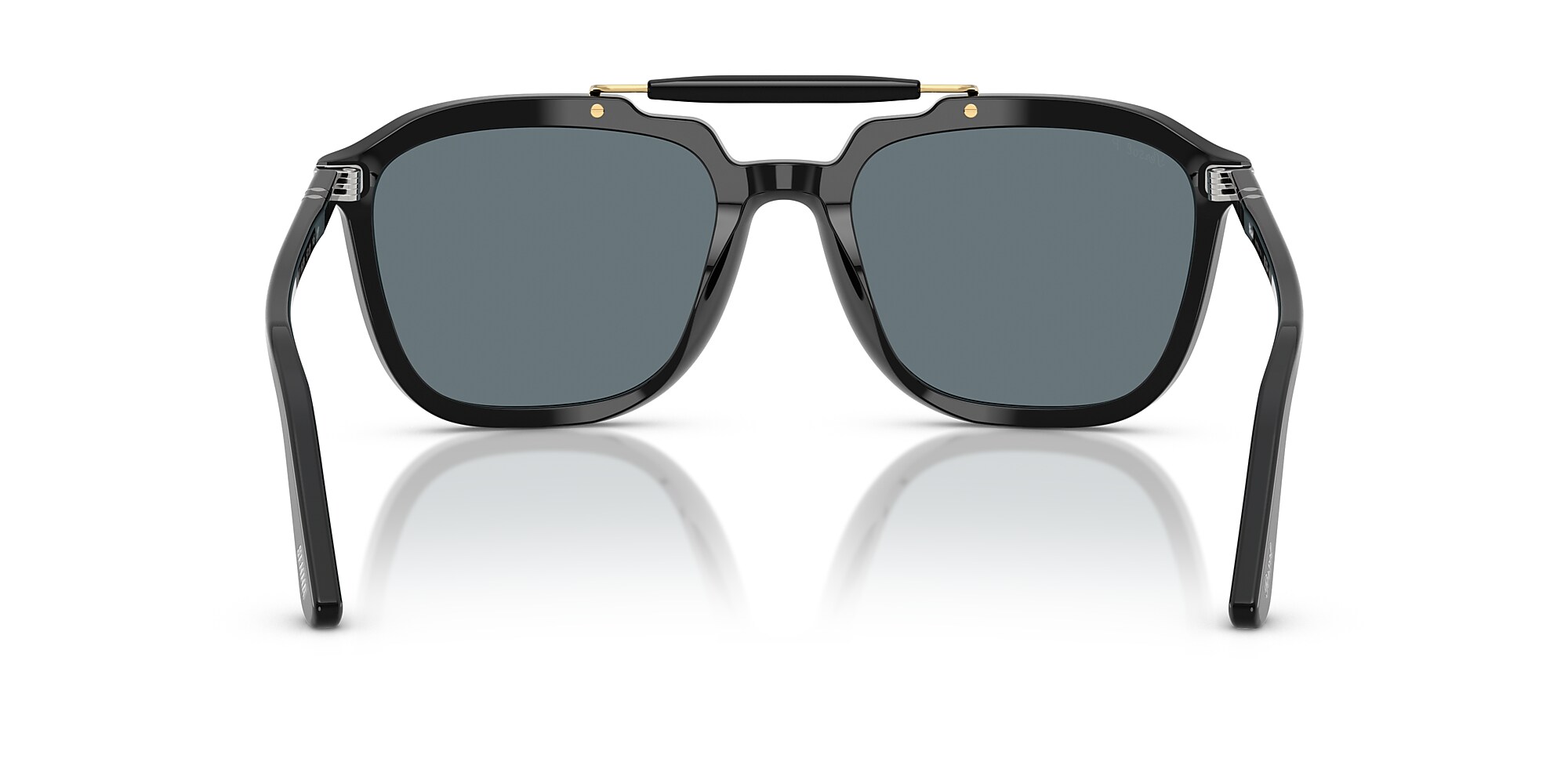 Electric California - Tech One XL Sport - Occhiali da sole - Pesca - Uomo - Blue Polarized Pro, Blue Polarized Pro, taglia unica