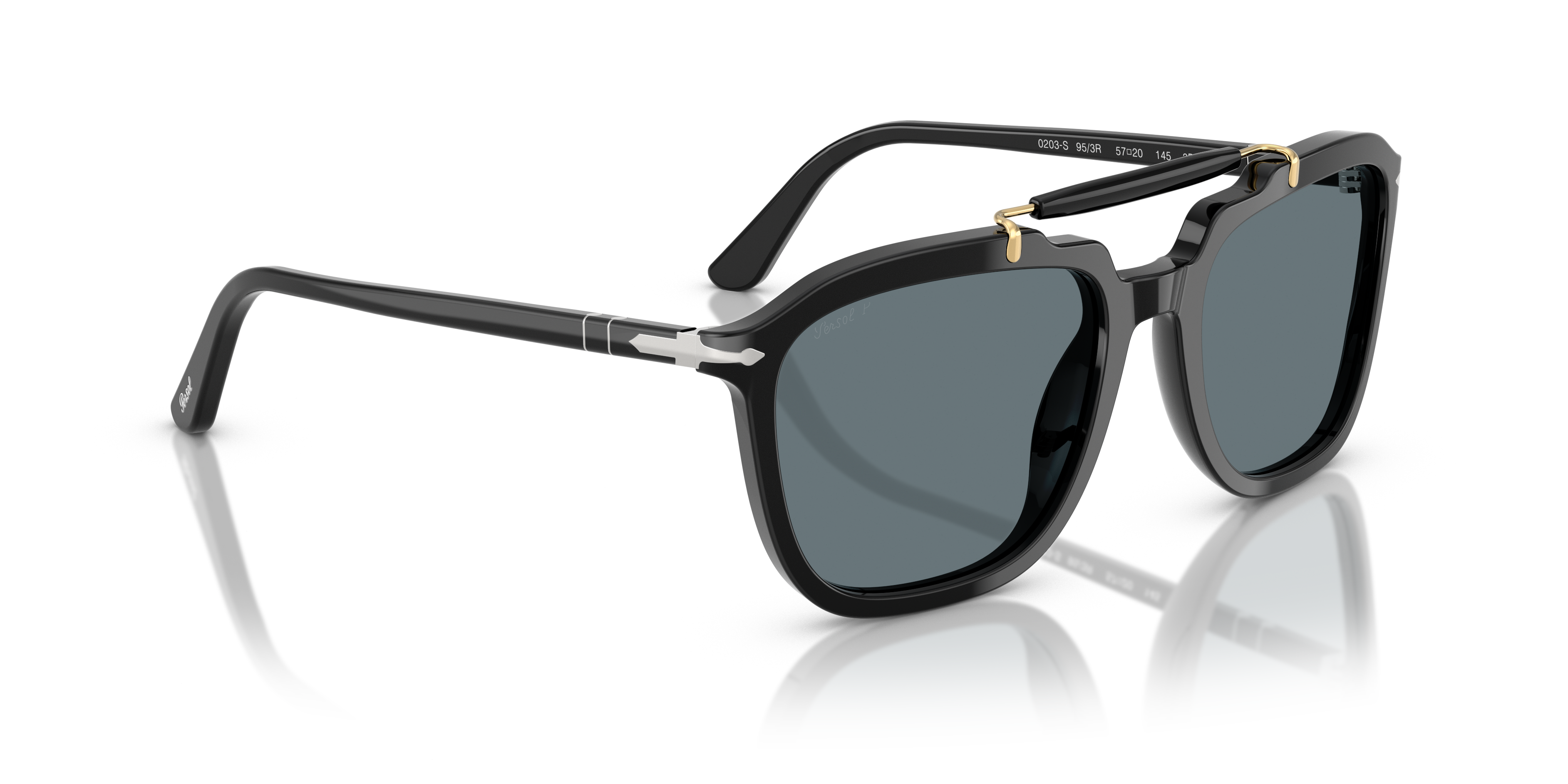 Image for PO0203S - Senna Series from PersolUS main