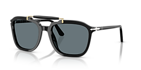 Front PO0203S - Senna Series