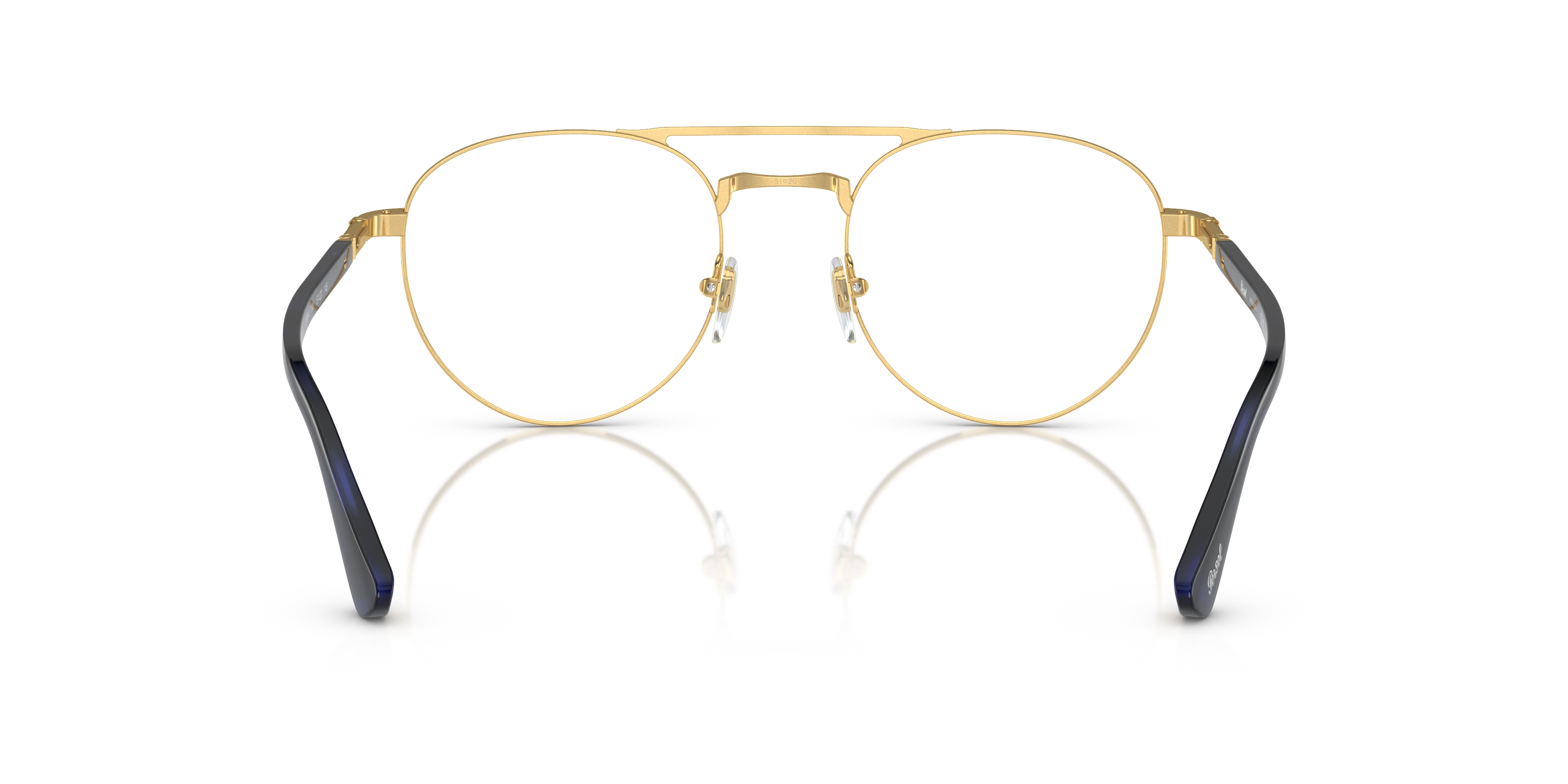 Image for PO2495V from PersolUS main