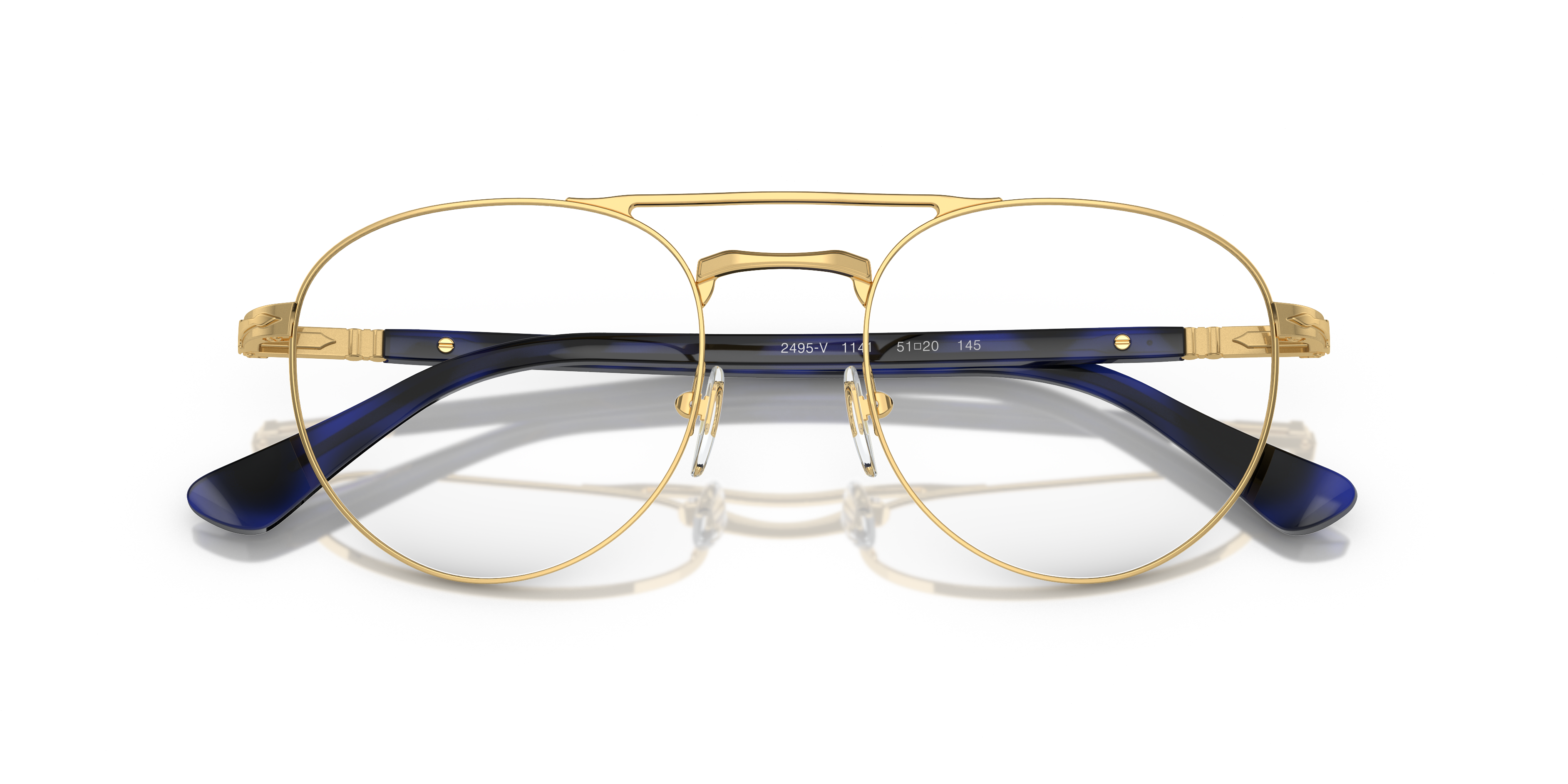 Image for PO2495V from PersolUS main