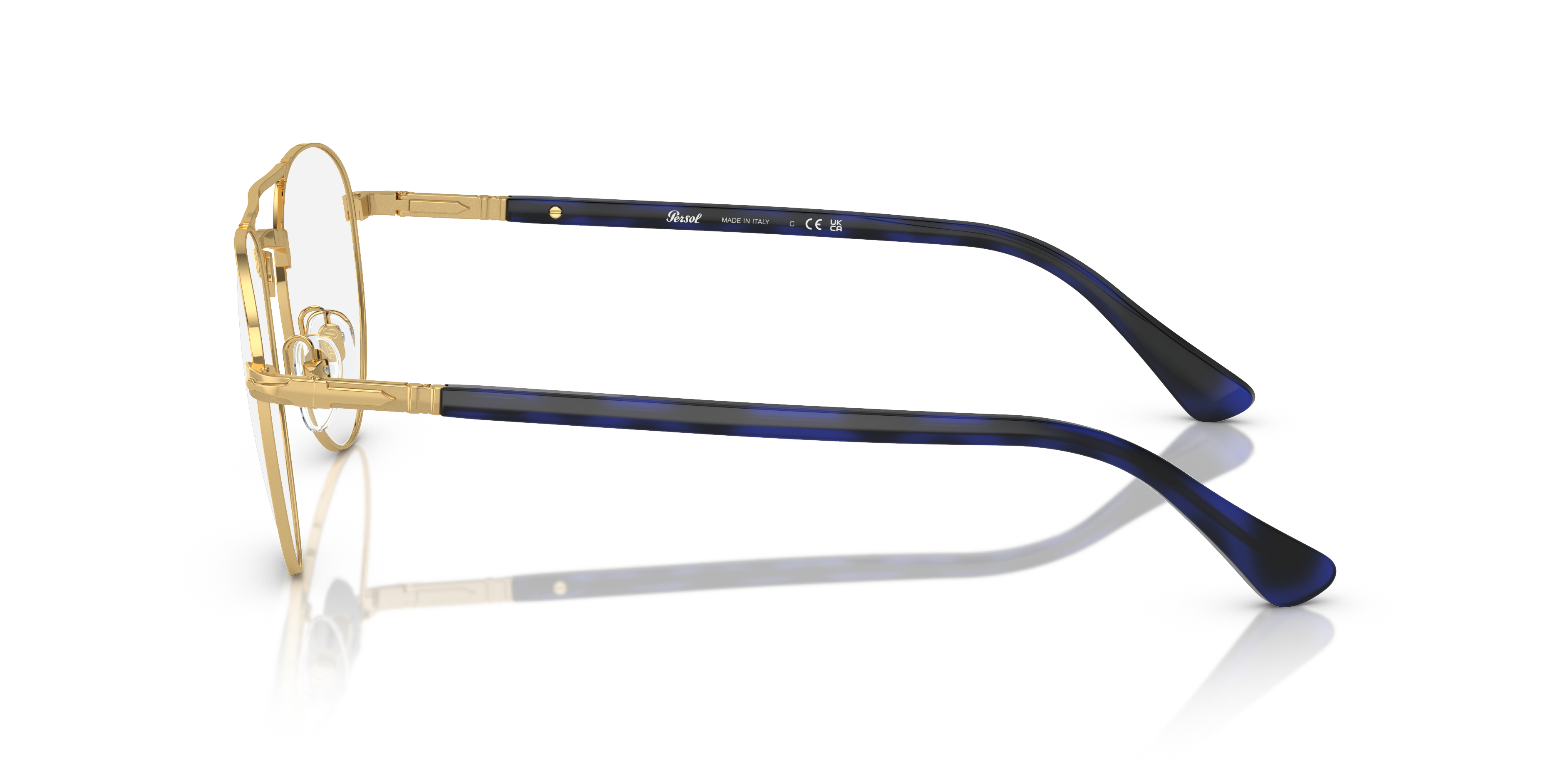 Image for PO2495V from PersolUS main