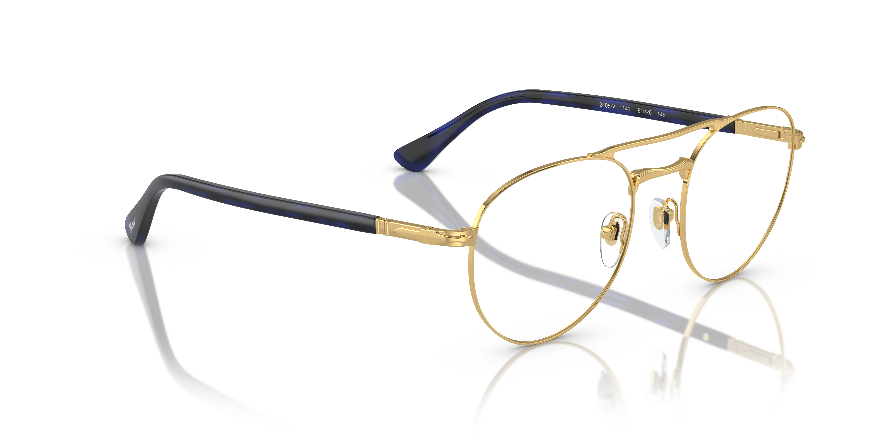 Image for PO2495V from PersolUS main