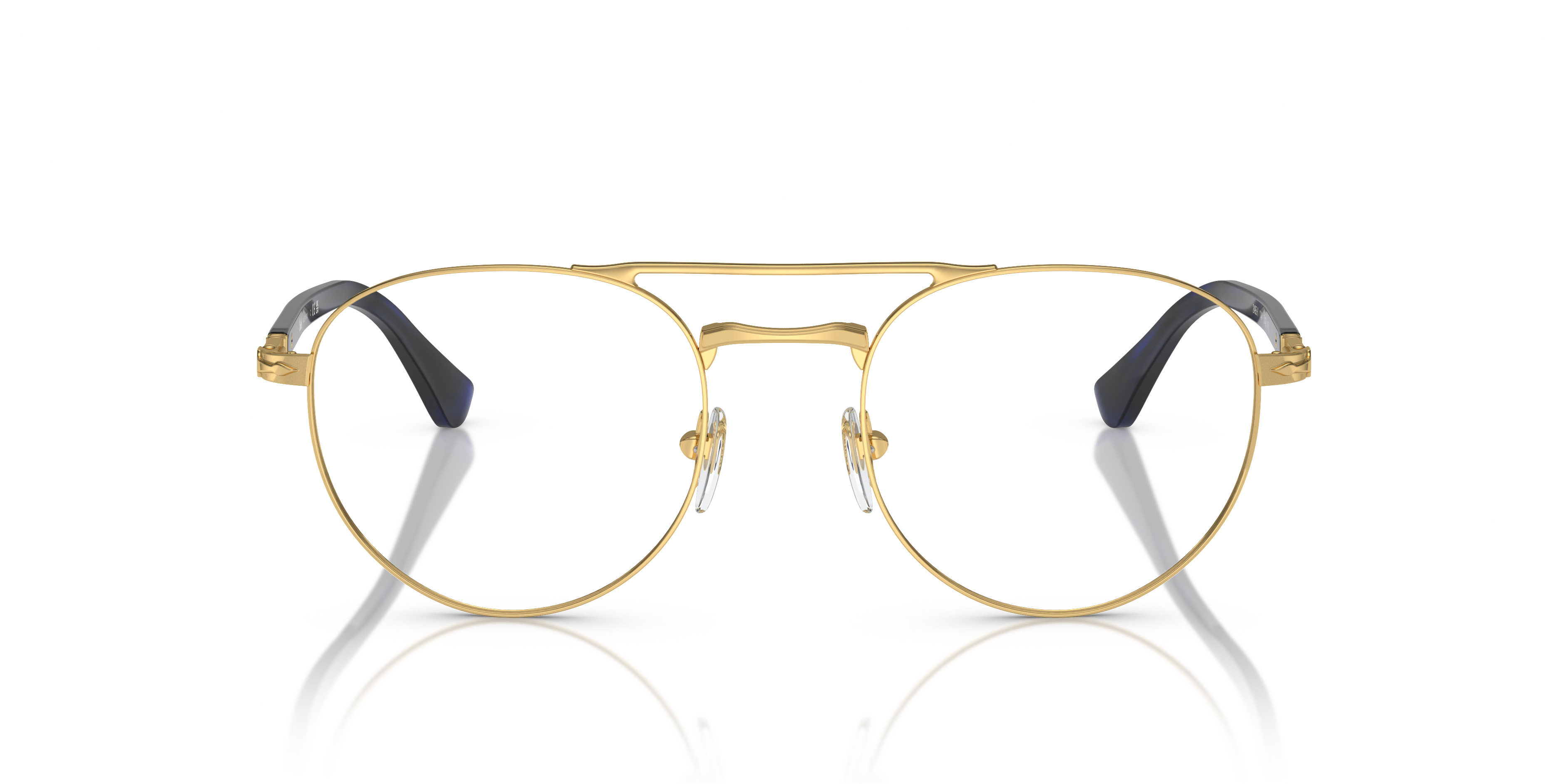 Image for PO2495V from PersolUS main