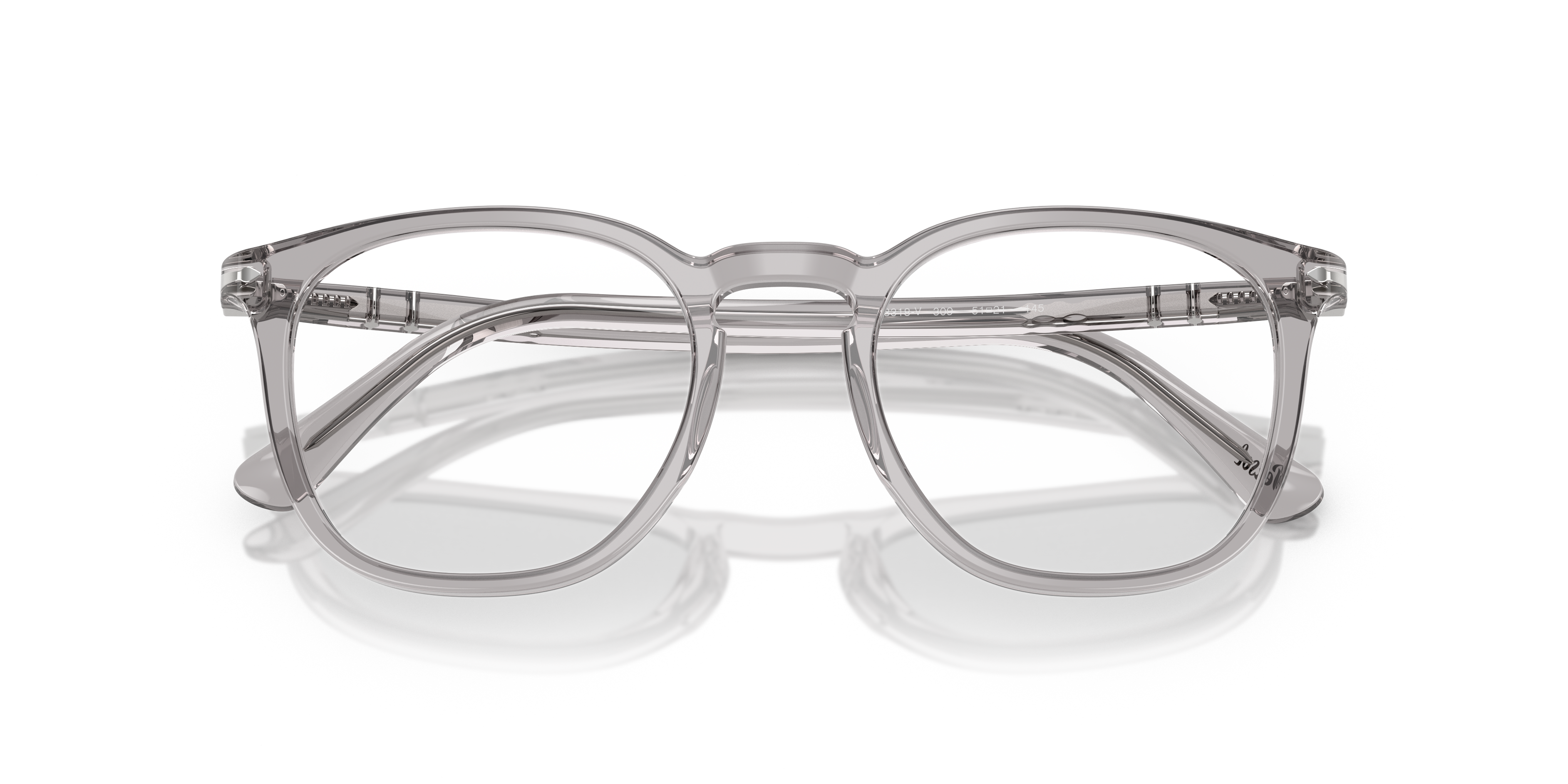 Image for PO3318V from PersolAU main