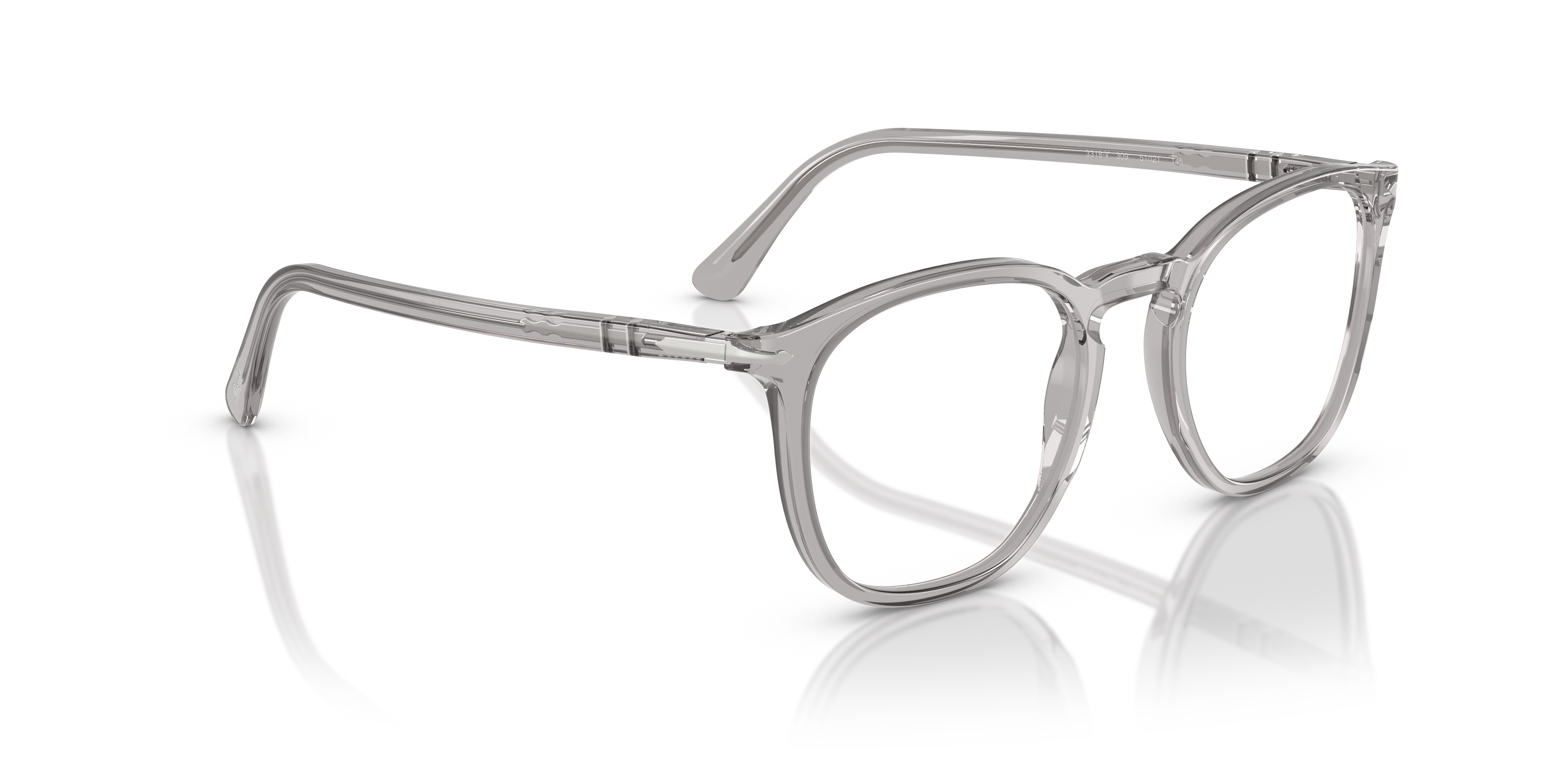 Image for PO3318V from PersolAU main