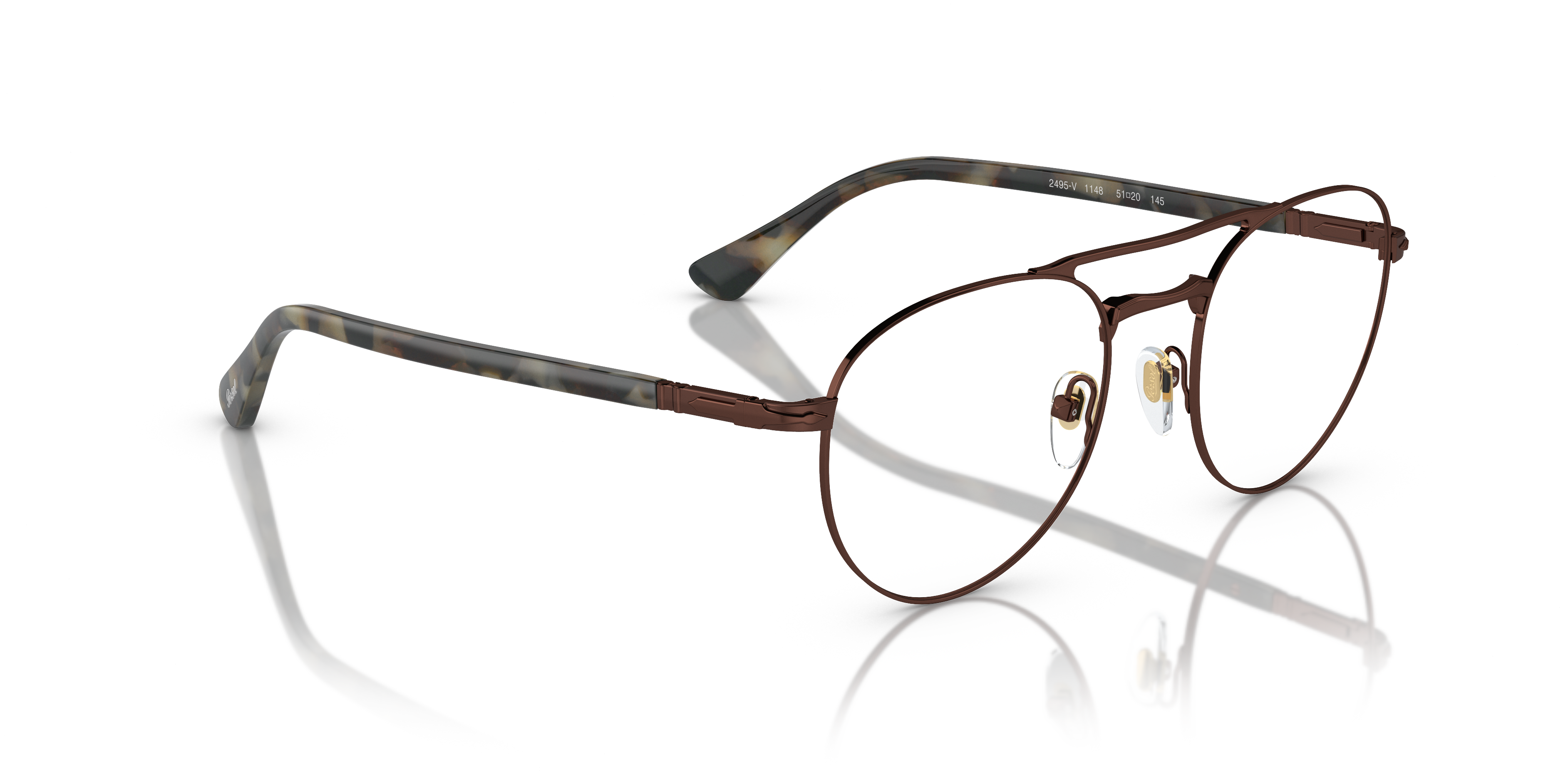 Imagen para PO2495V de PersolES main