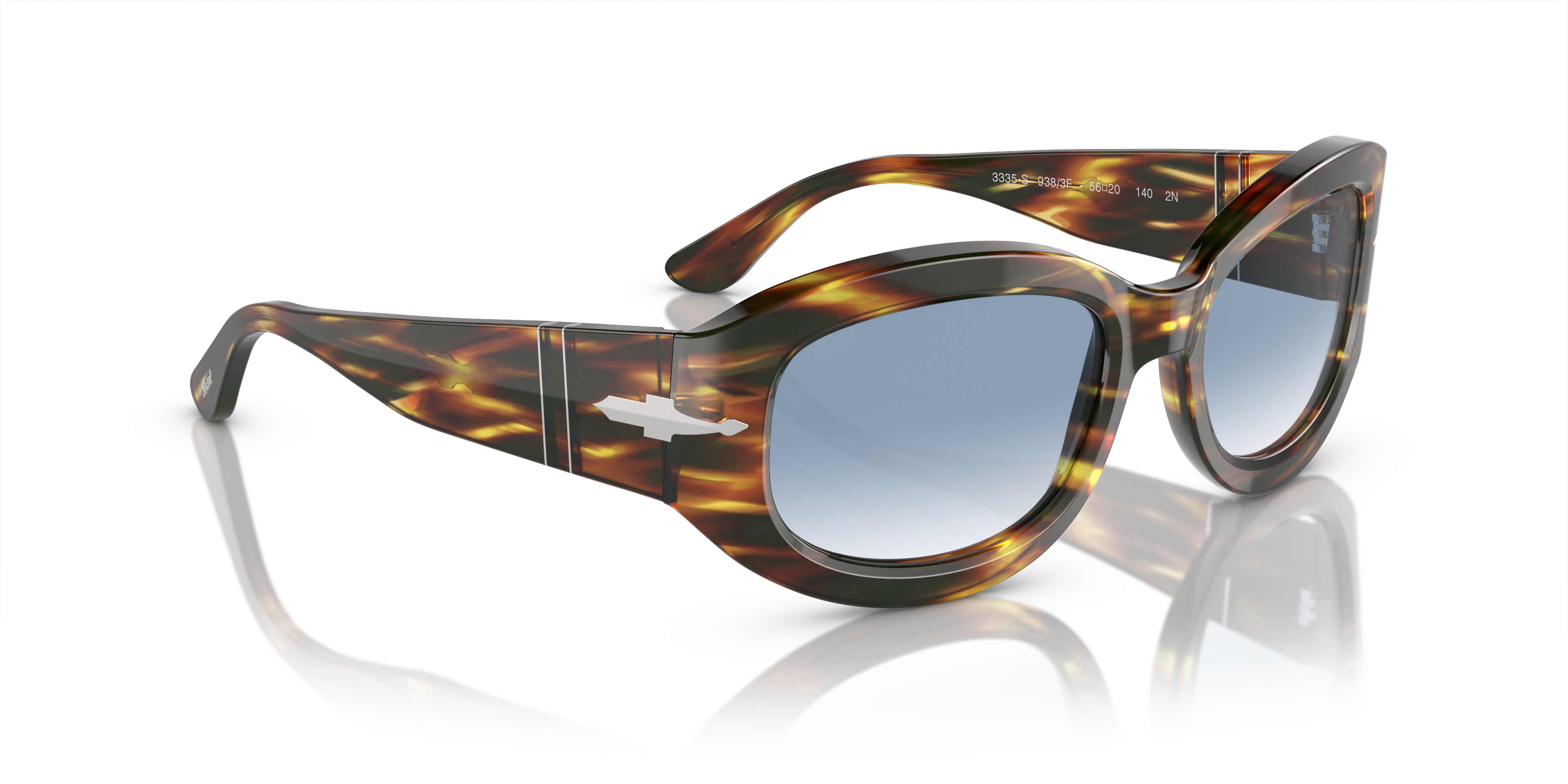 Image for PO3335S from PersolUS main