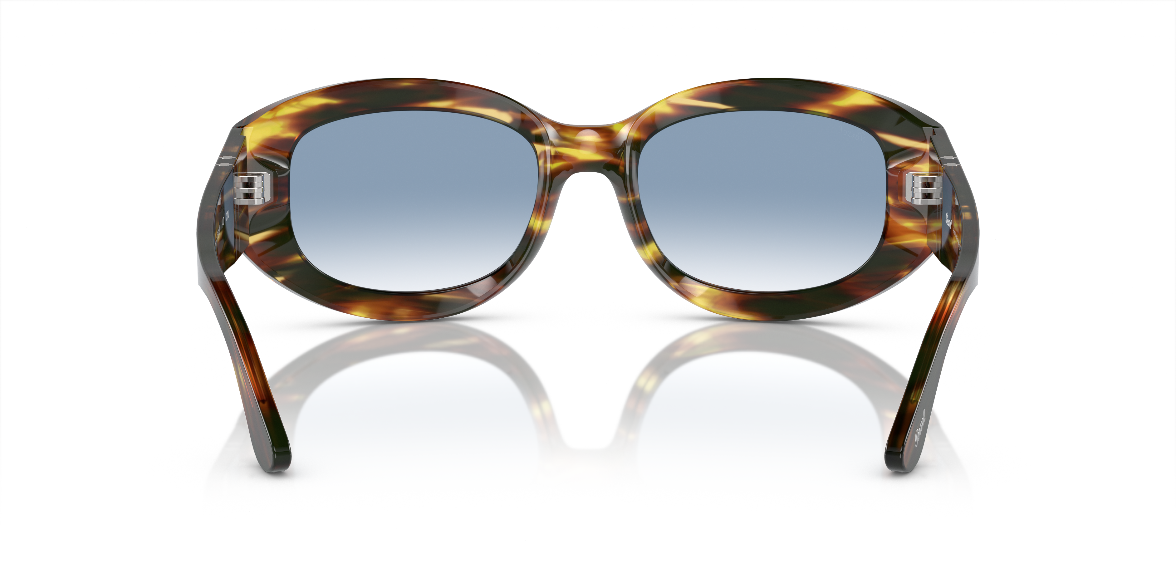 Image for PO3335S from PersolUS main