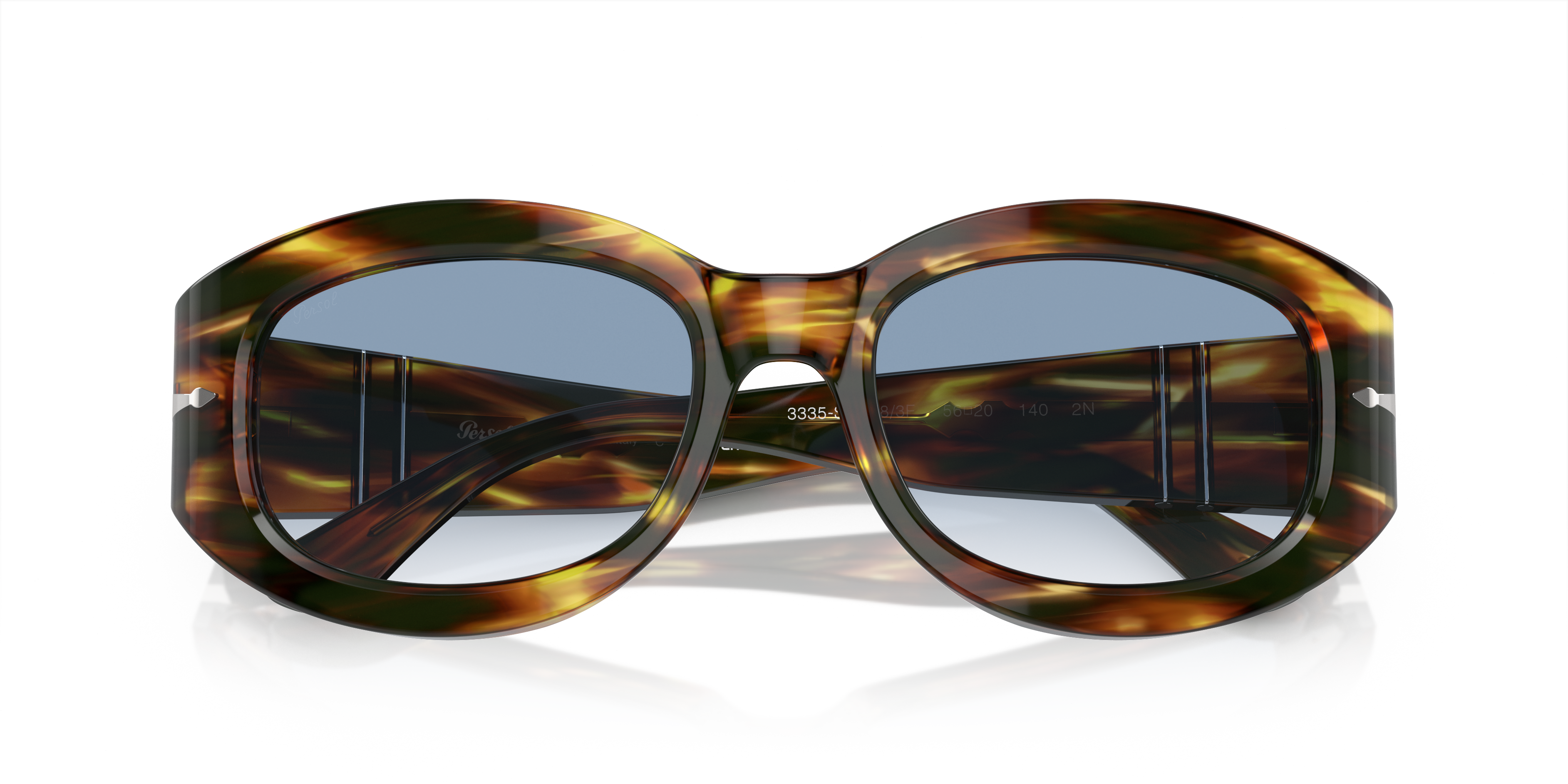 Image for PO3335S from PersolUS main