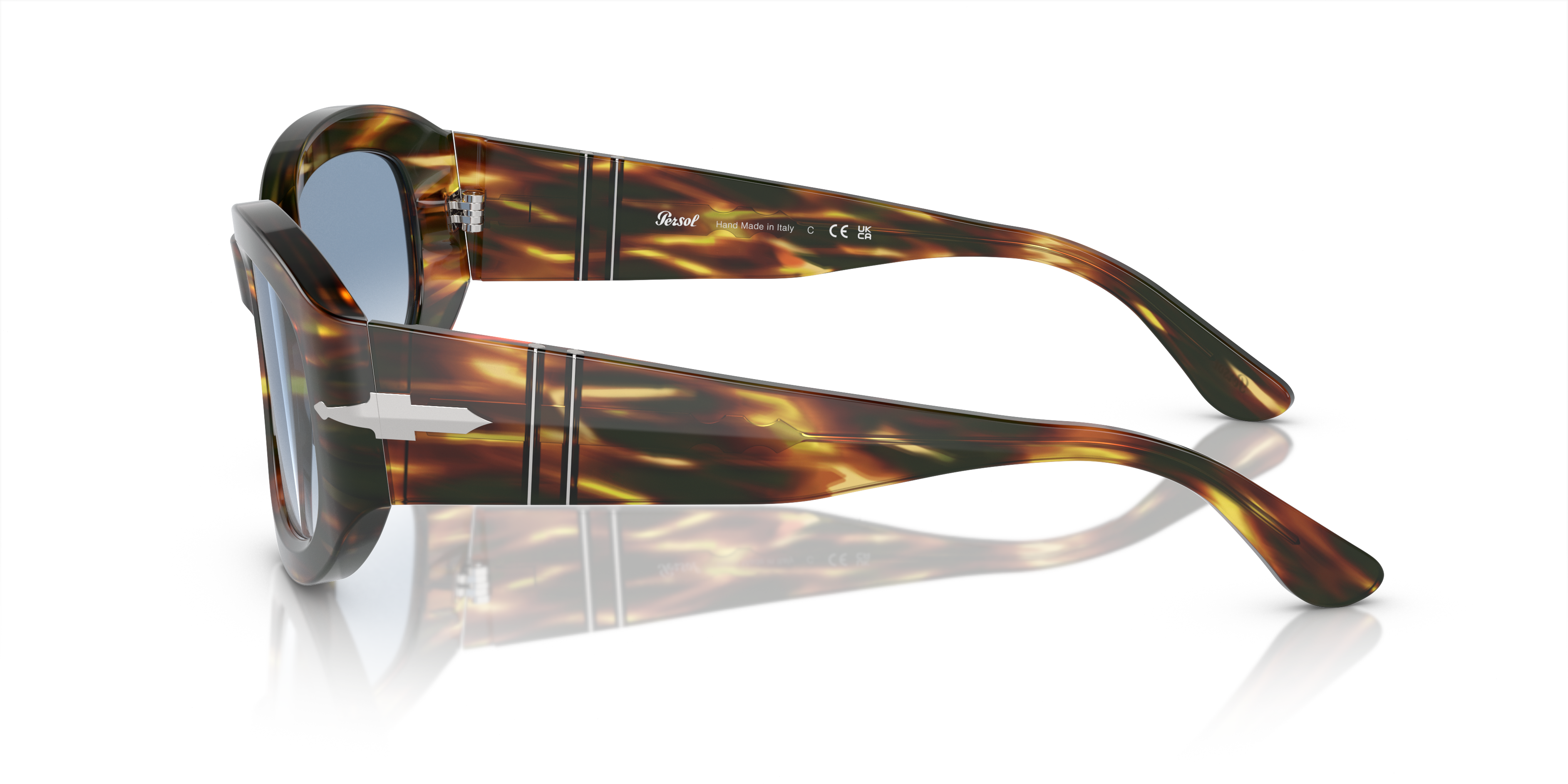 Image for PO3335S from PersolUS main