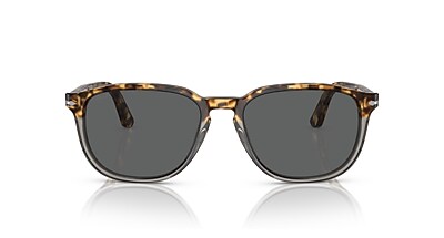 Persol 3019s 52mm online