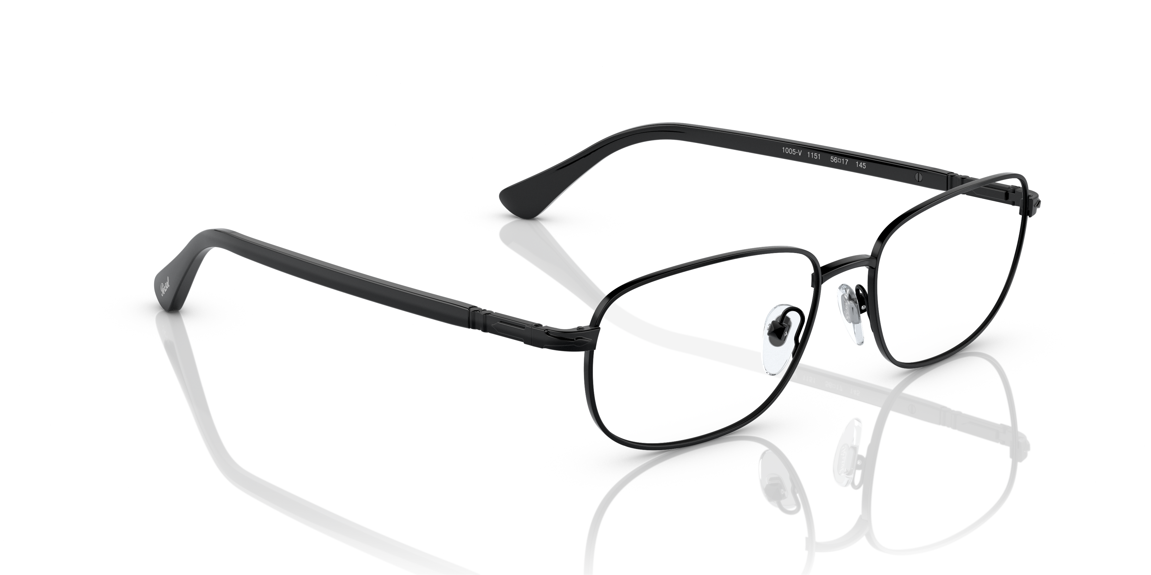 Image for PO1005V from PersolUS main