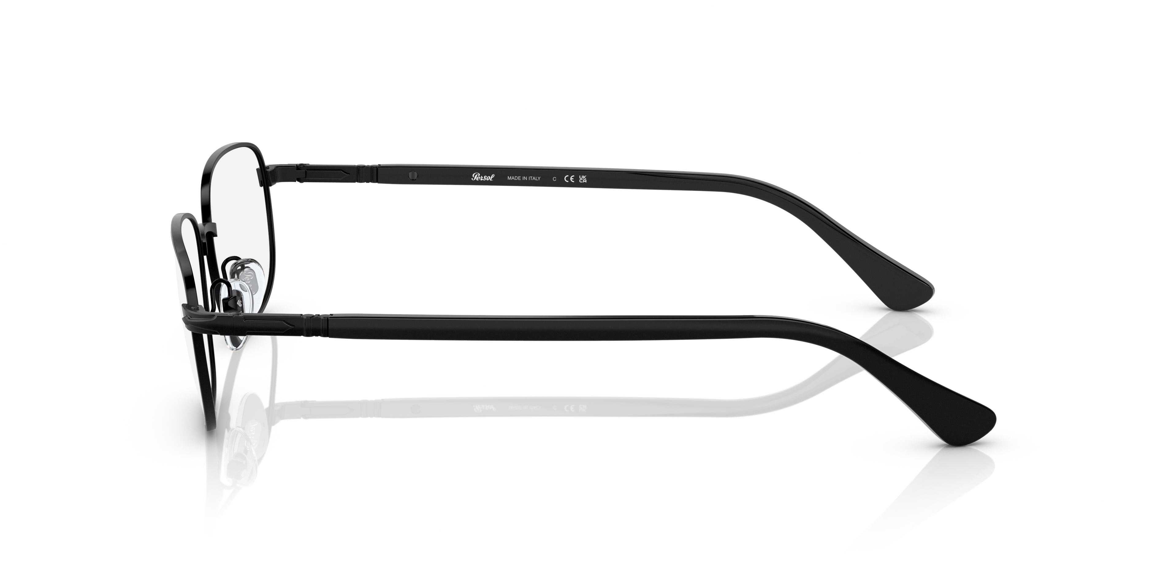 Image for PO1005V from PersolUS main