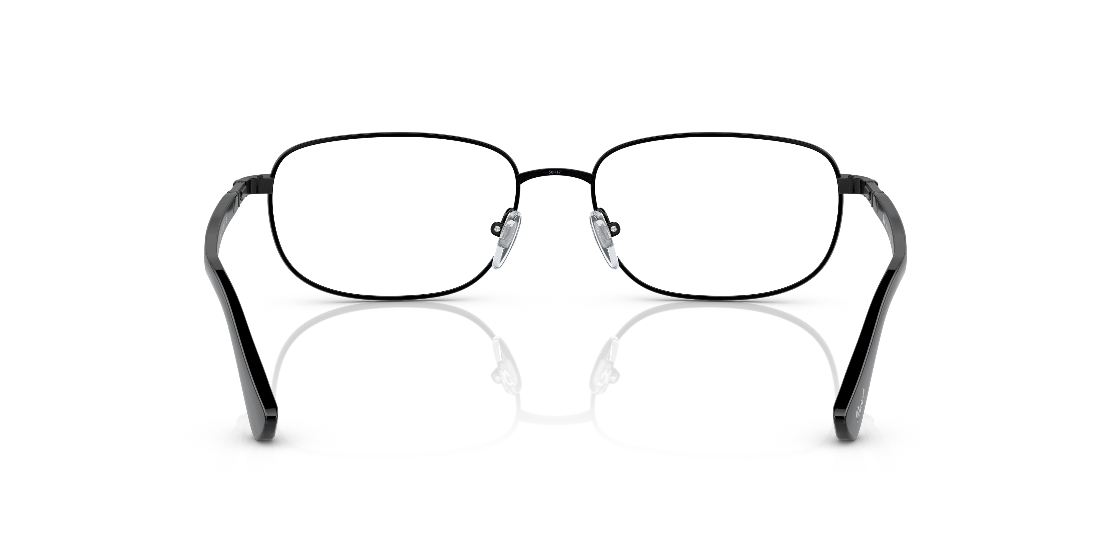 Image for PO1005V from PersolUS main