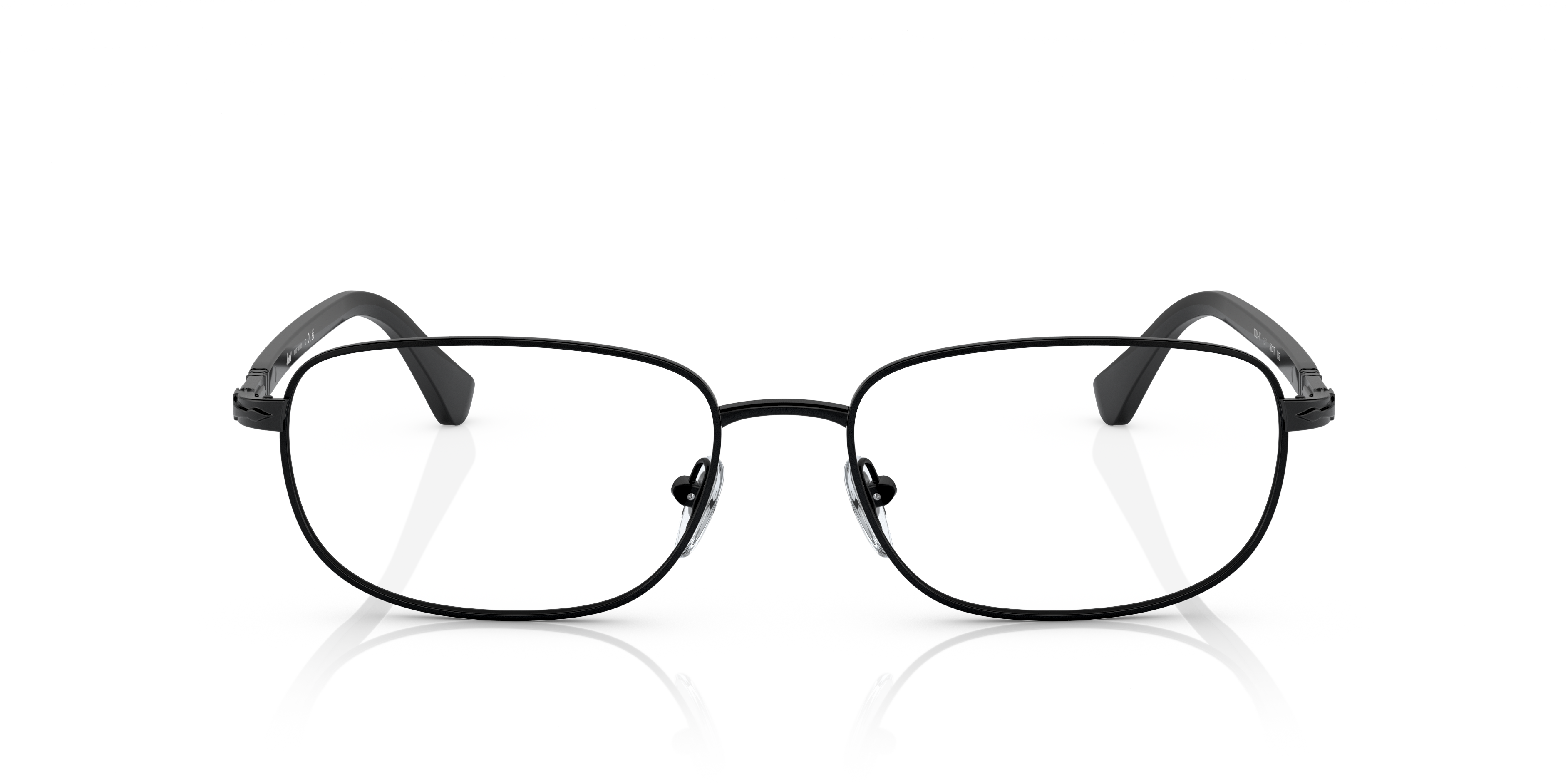 Image for PO1005V from PersolUS main