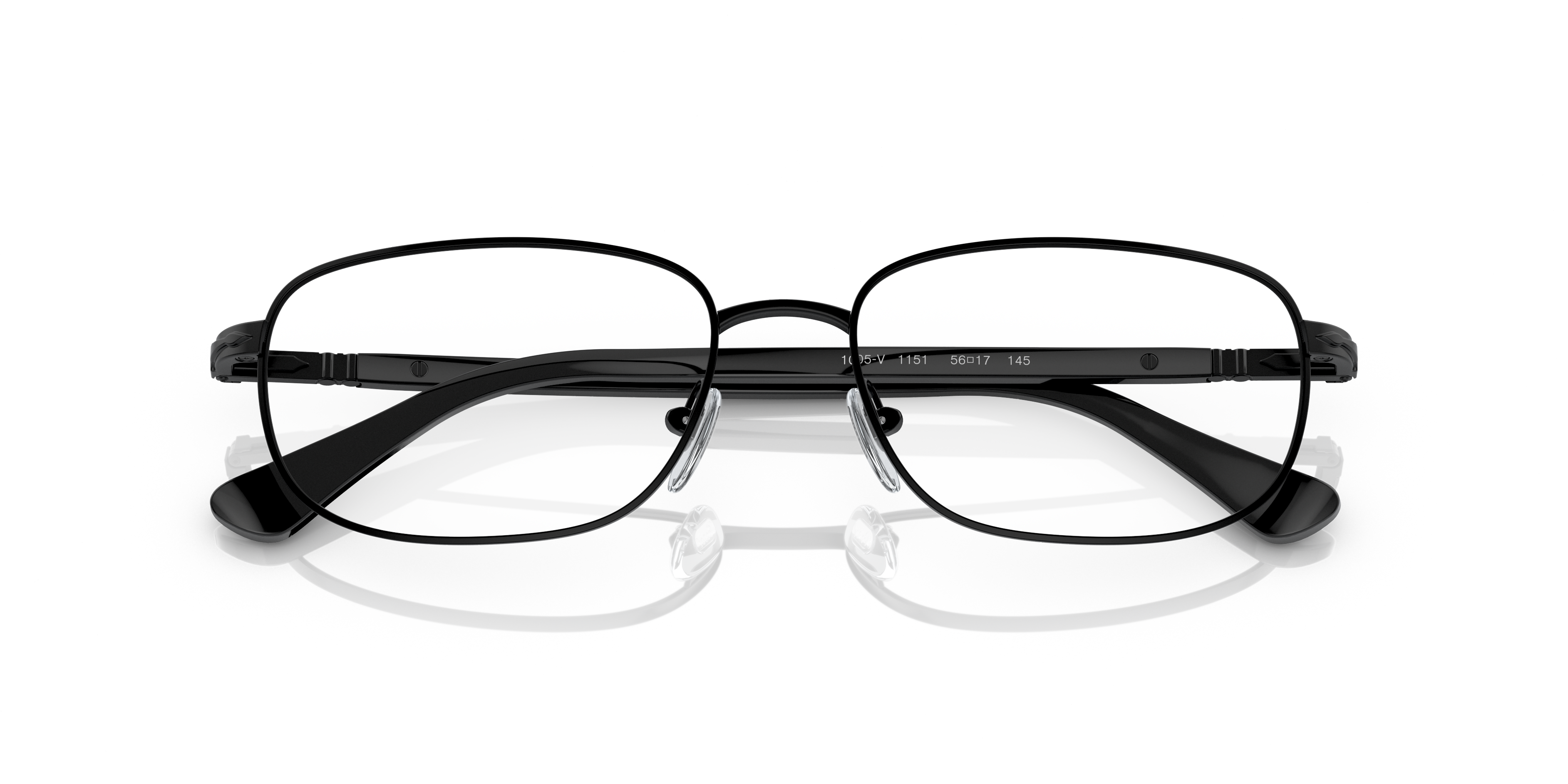 Image for PO1005V from PersolUS main