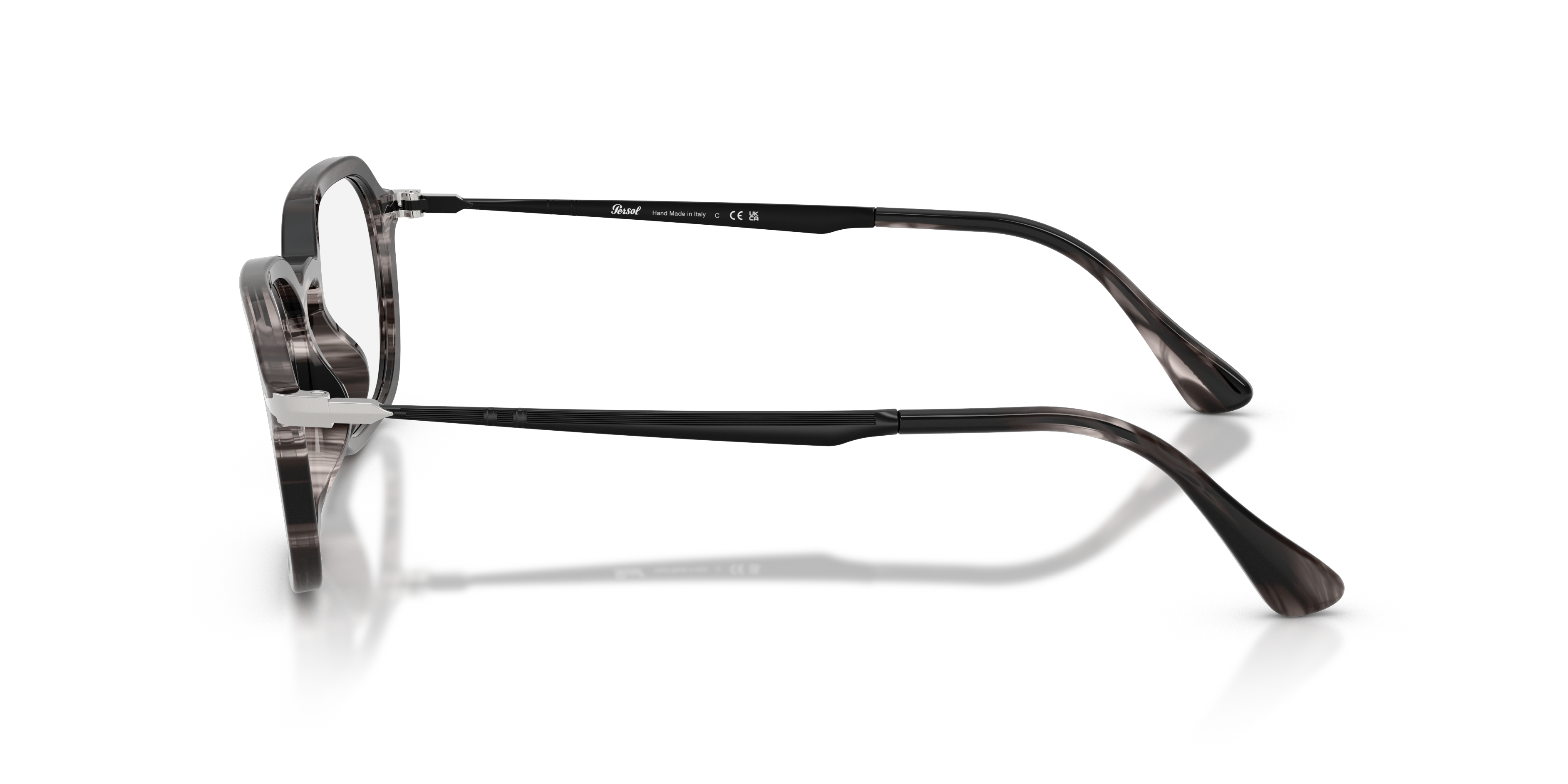 Imagen para PO3381V de PersolES main