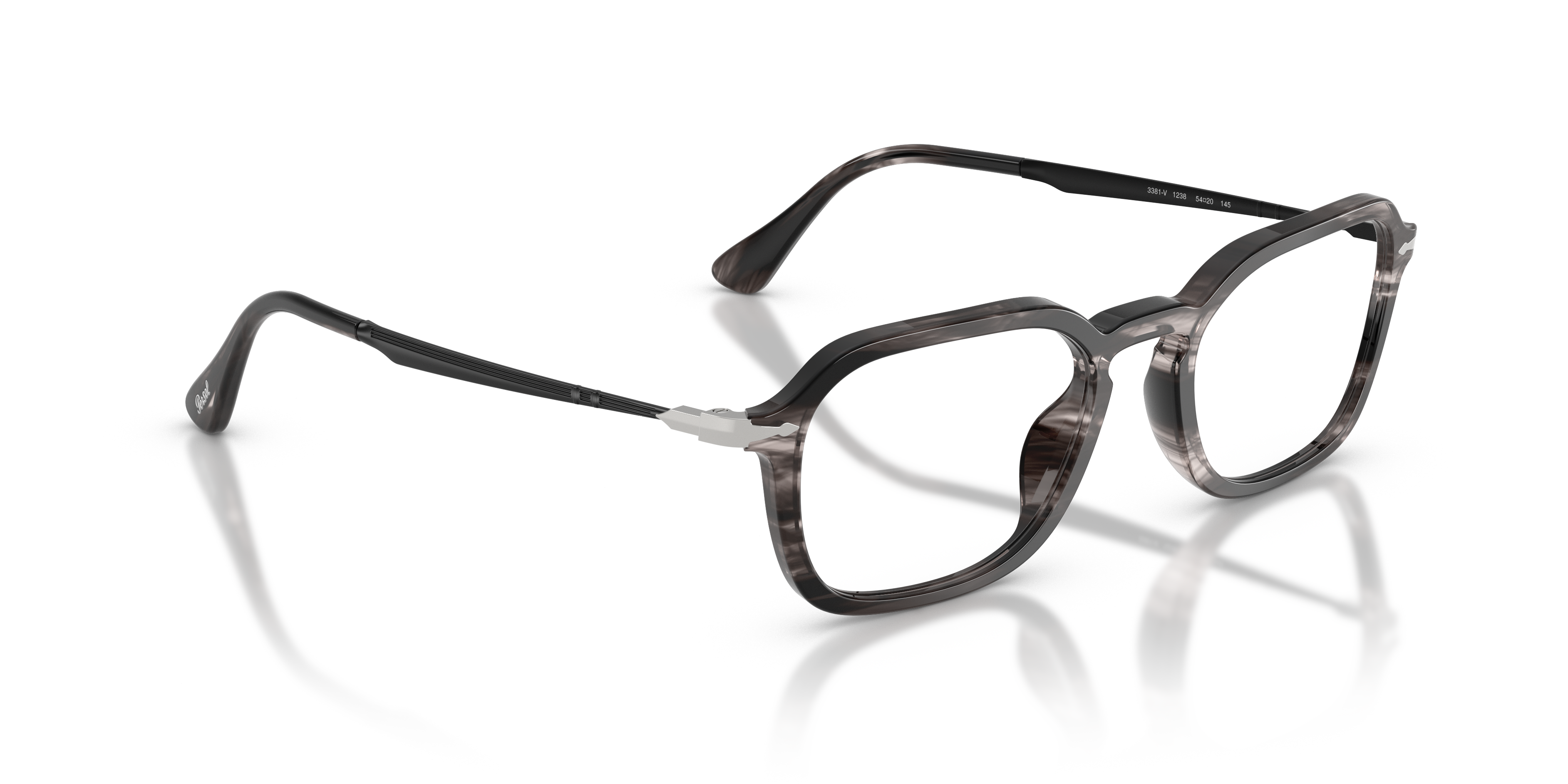 Imagen para PO3381V de PersolES main