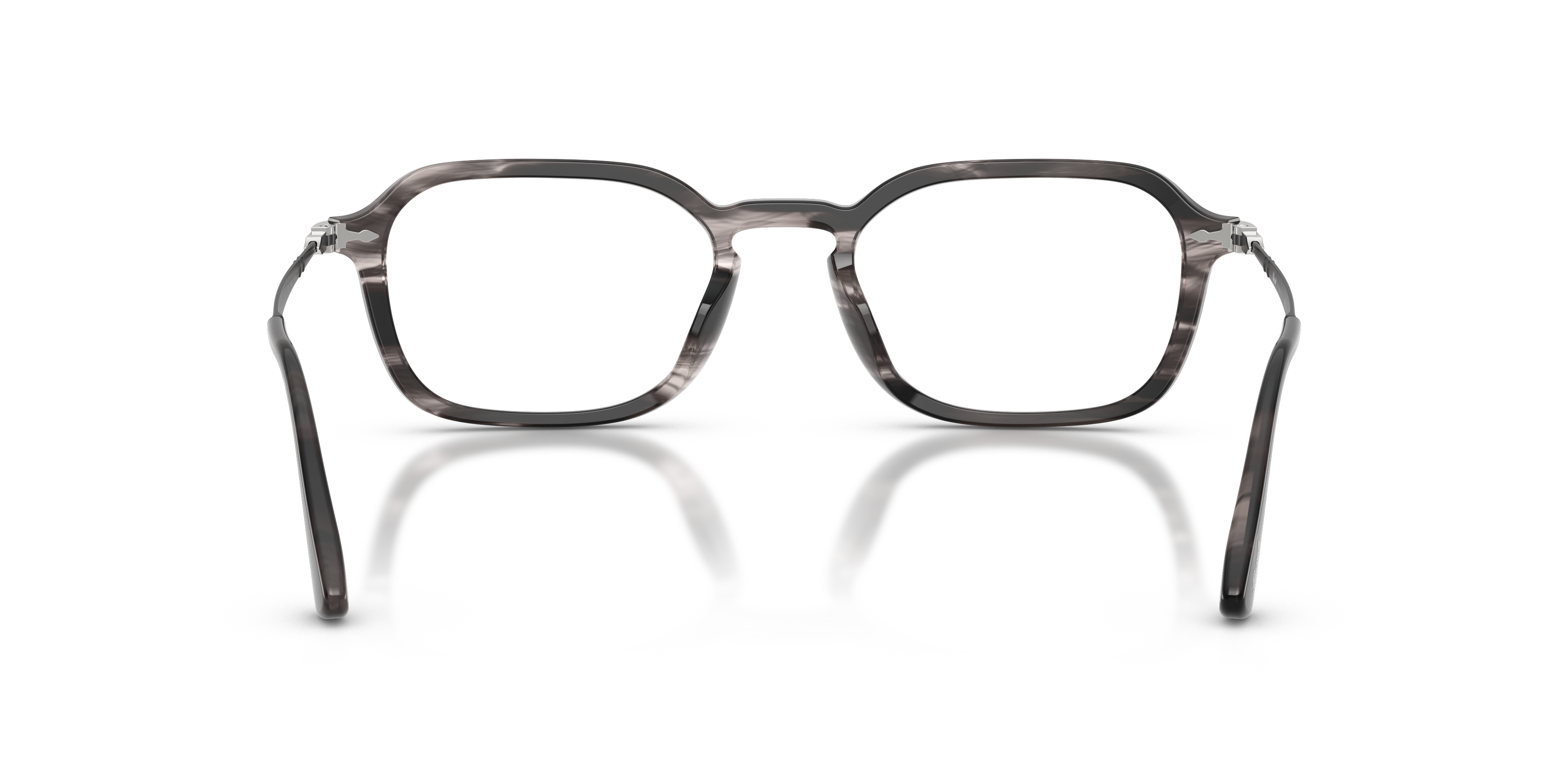 Imagen para PO3381V de PersolES main